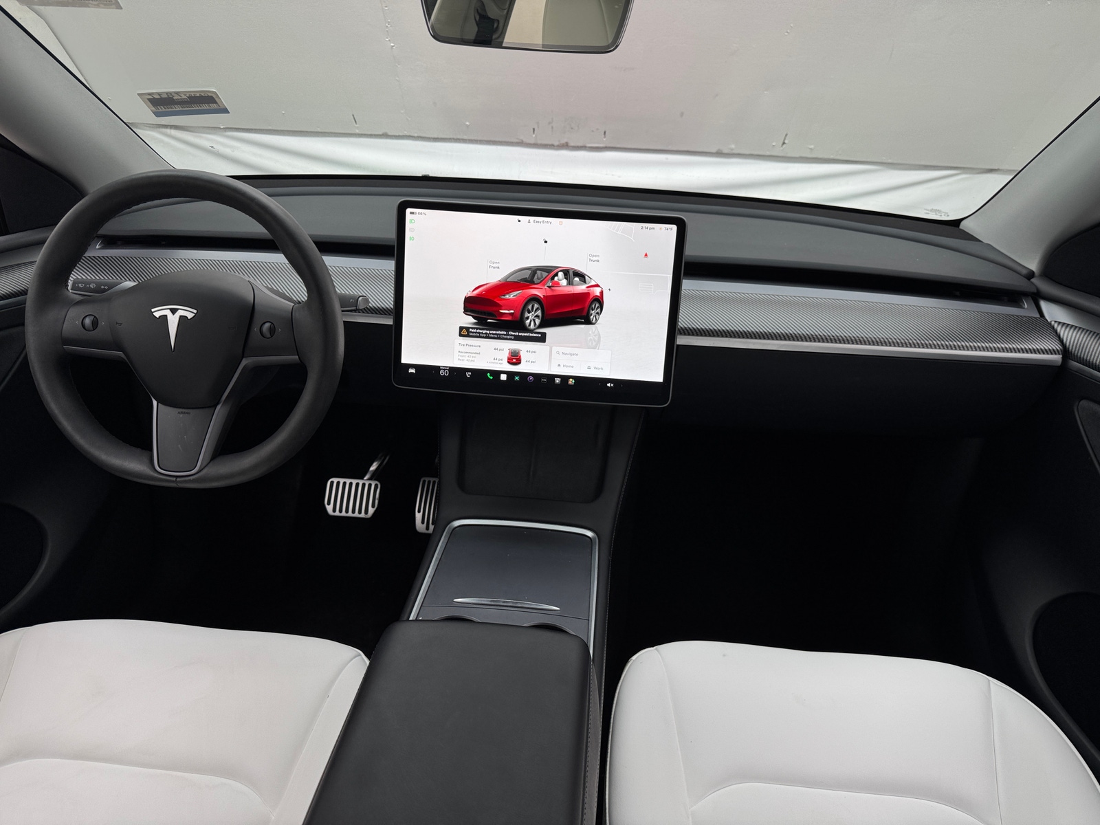 Thumbnail: 2023 Tesla Model Y - 2