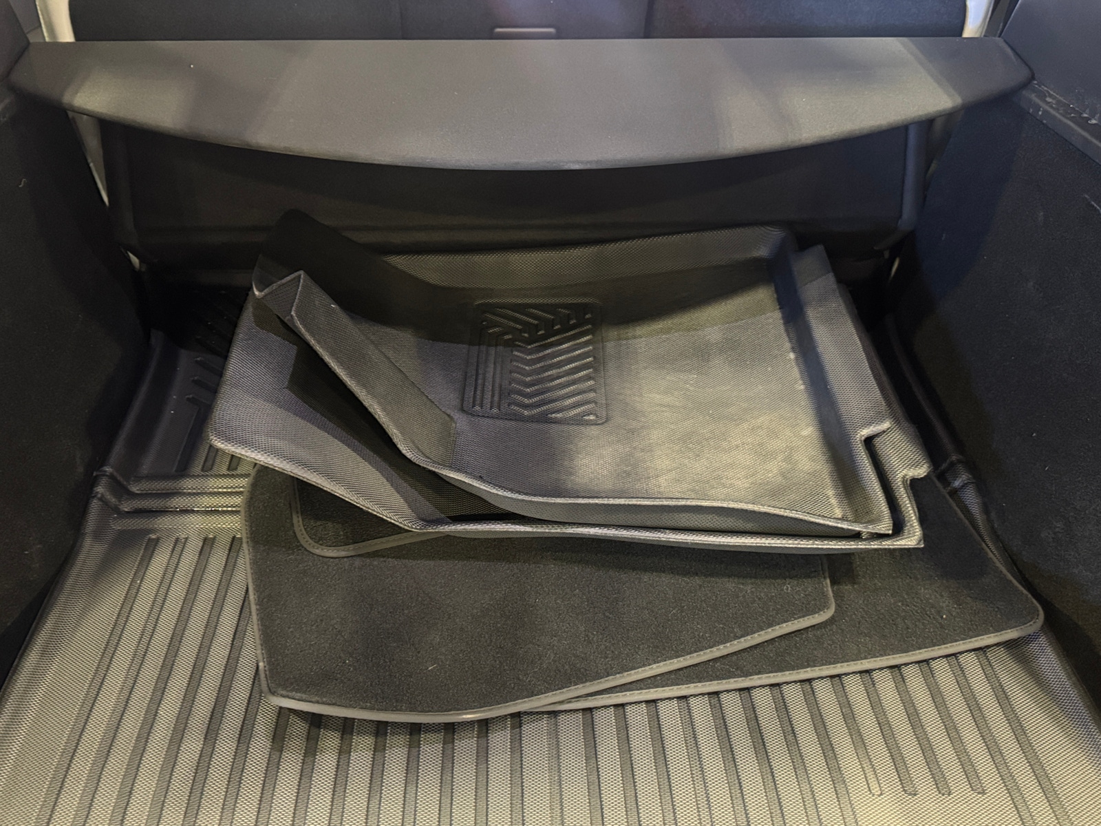 Thumbnail: 2023 Tesla Model Y - 6