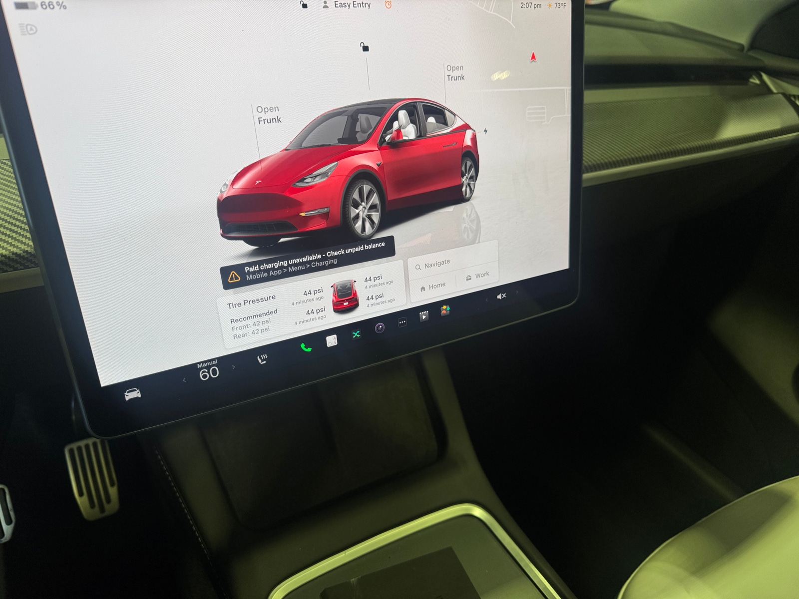 Thumbnail: 2023 Tesla Model Y - 3