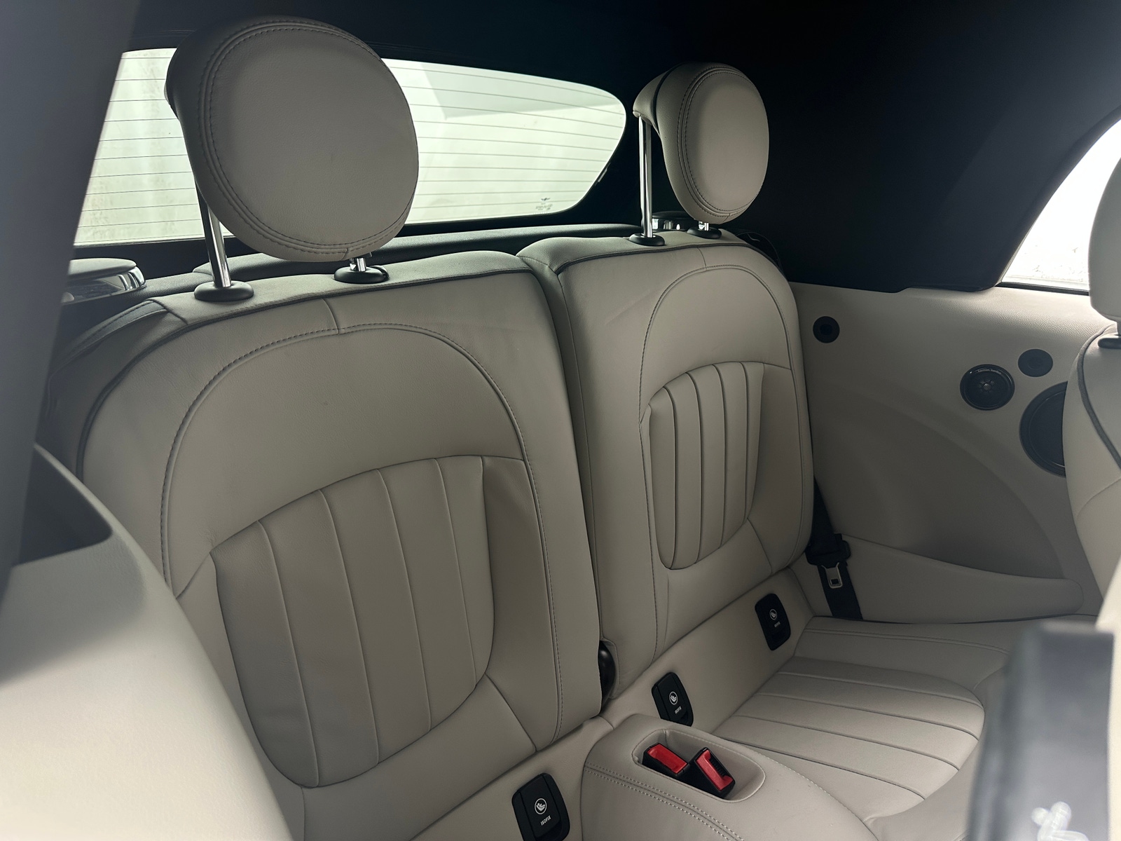 Thumbnail: 2018 MINI Cooper Convertible - 5