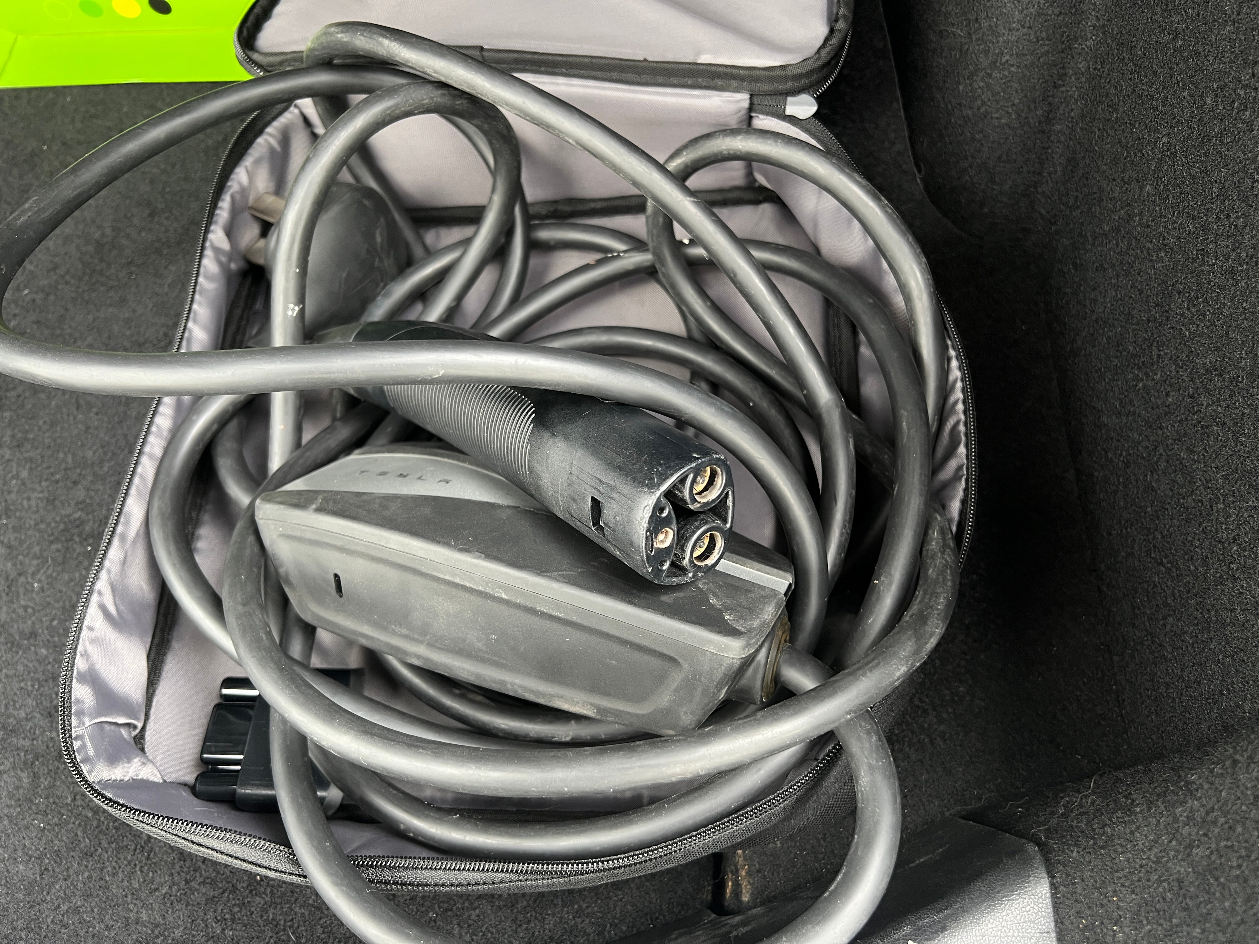 Used 2021 Tesla Model 3 Base with VIN 5YJ3E1EA0MF961209 for sale in Oak Creek, WI