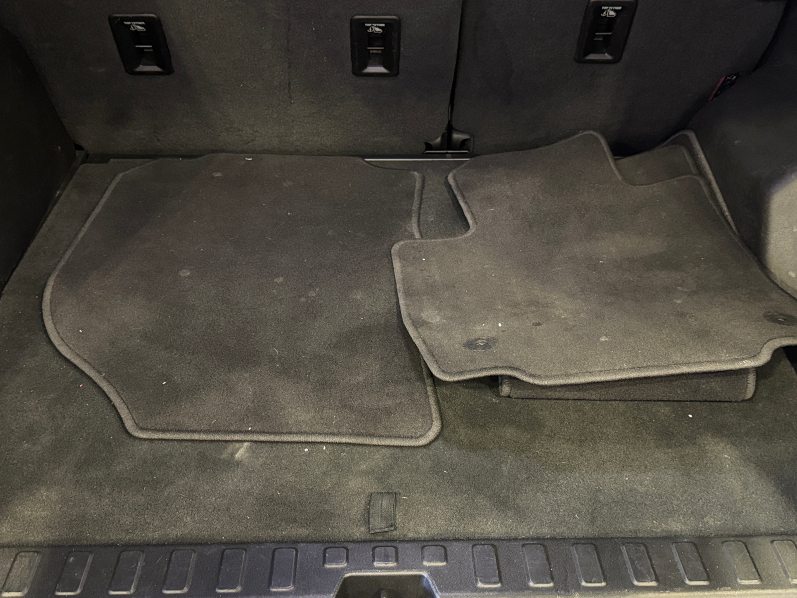 Thumbnail: 2019 Chevrolet Equinox - 7