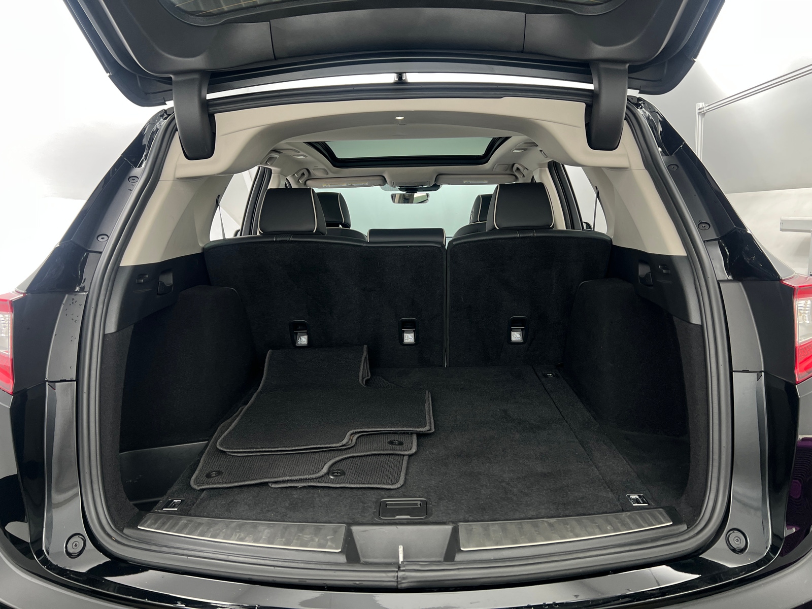 Thumbnail: 2019 Acura RDX - 6