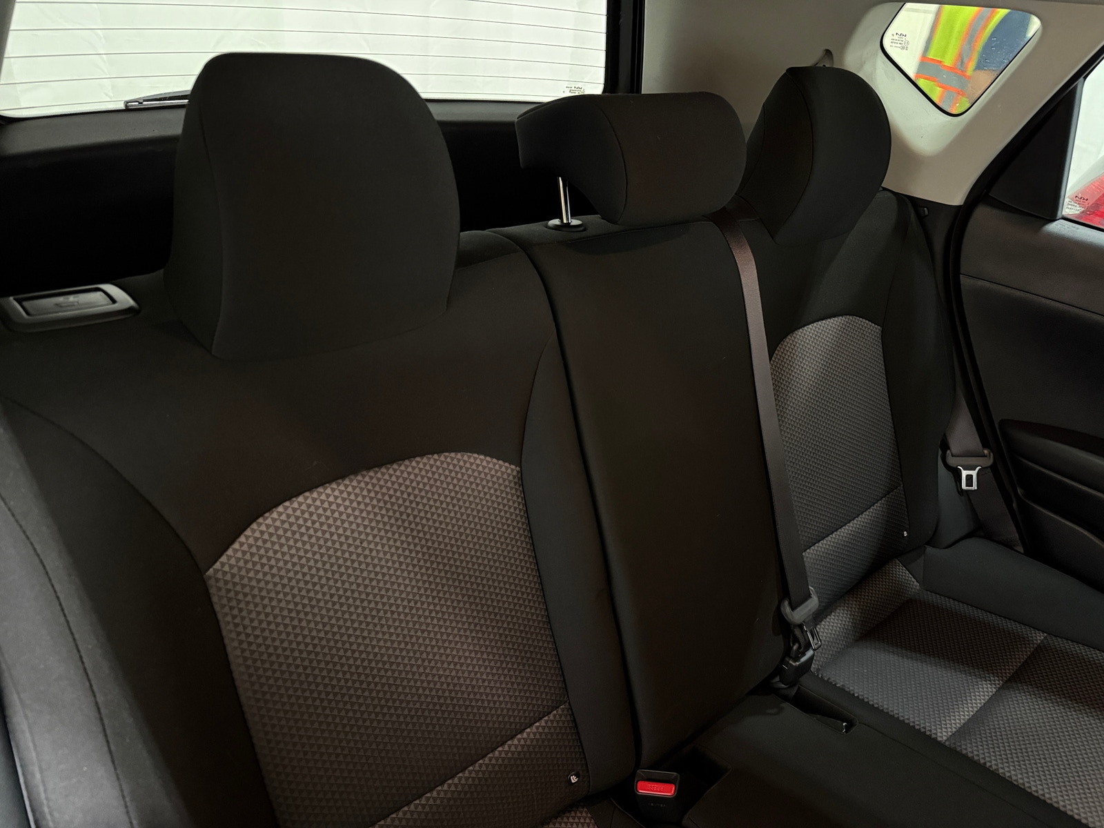 Thumbnail: 2022 Kia Soul - 6