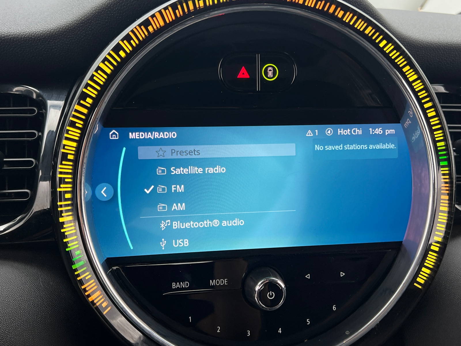 Thumbnail: 2024 MINI Cooper Hardtop - 2