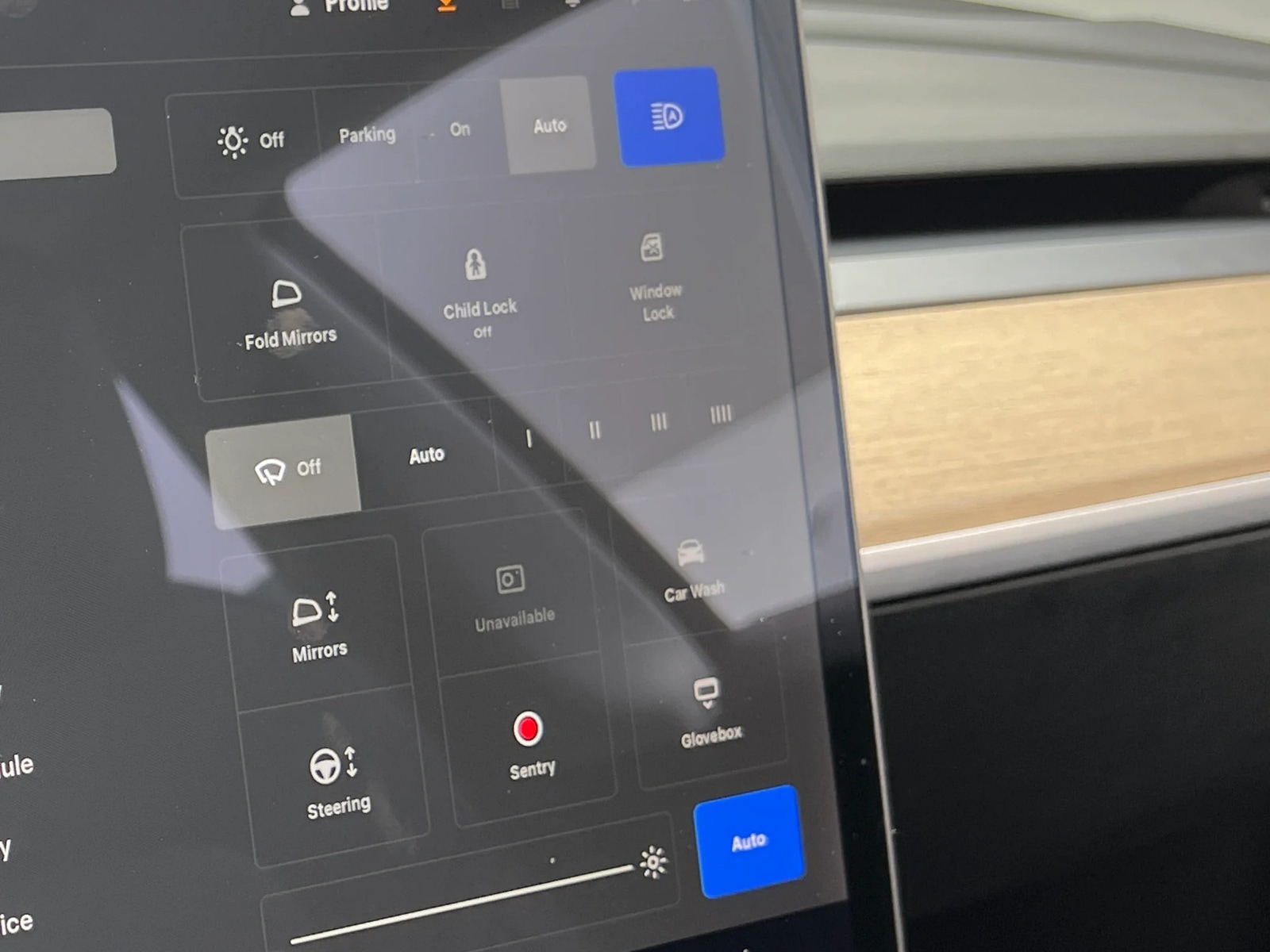 Thumbnail: 2021 Tesla Model 3 - 3