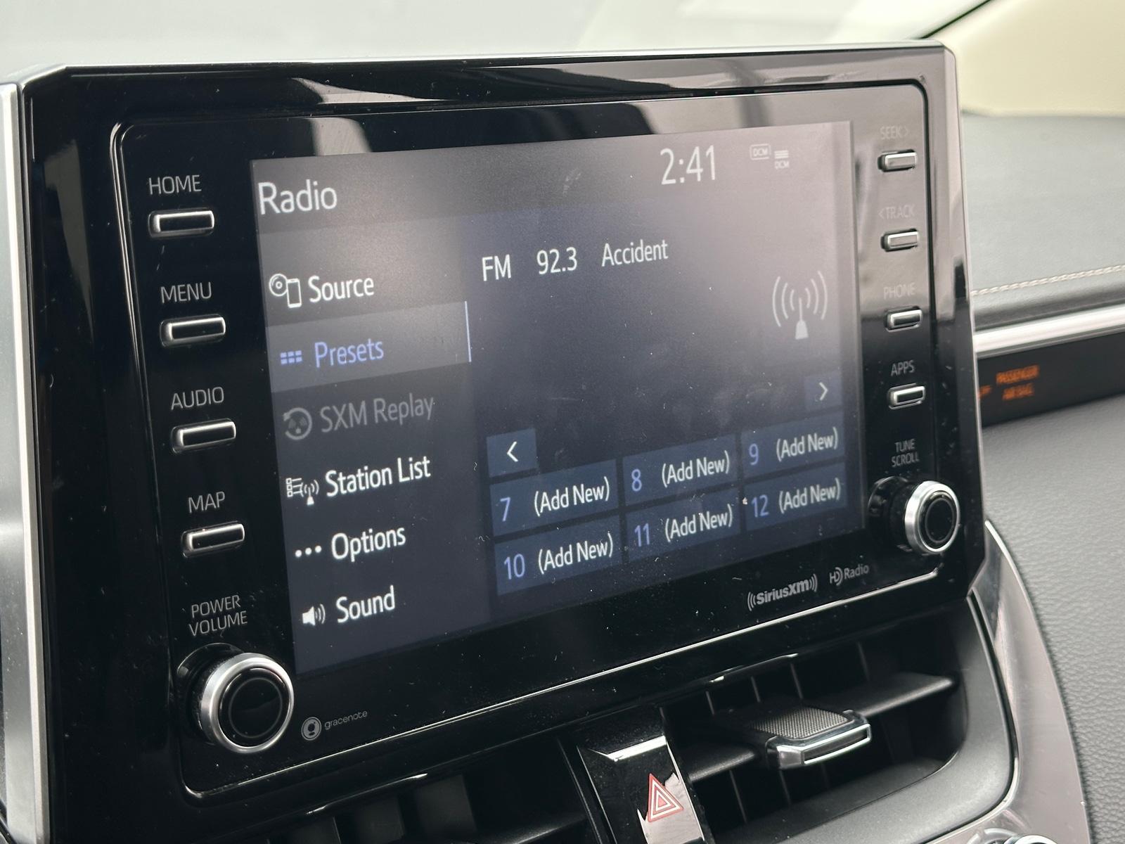 Thumbnail: 2020 Toyota Corolla - 3