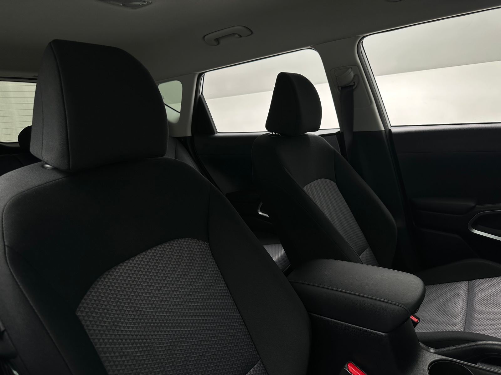 Thumbnail: 2024 Kia Soul - 2