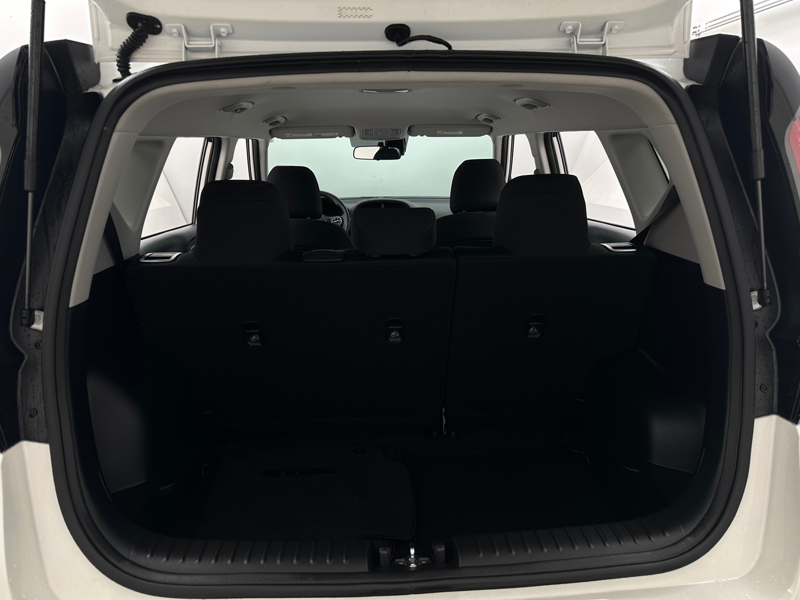 Thumbnail: 2024 Kia Soul - 7