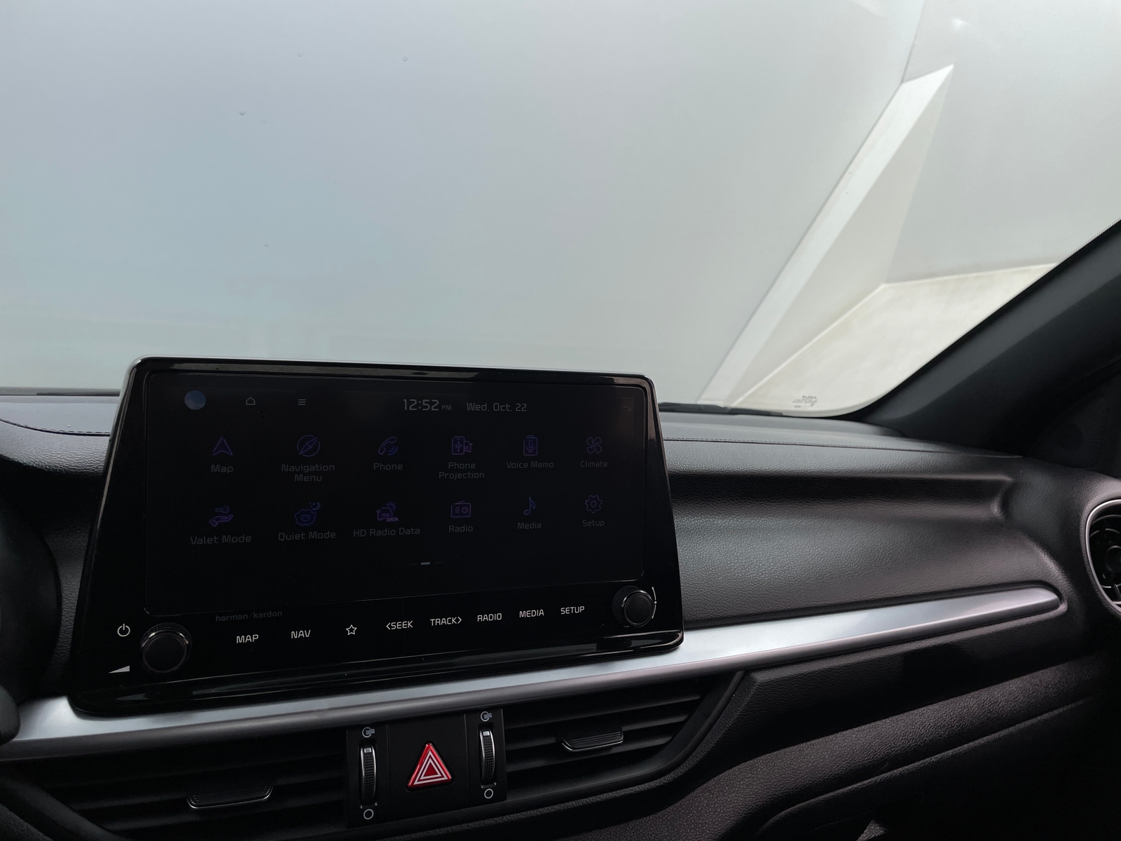 Thumbnail: 2023 Kia Forte - 4