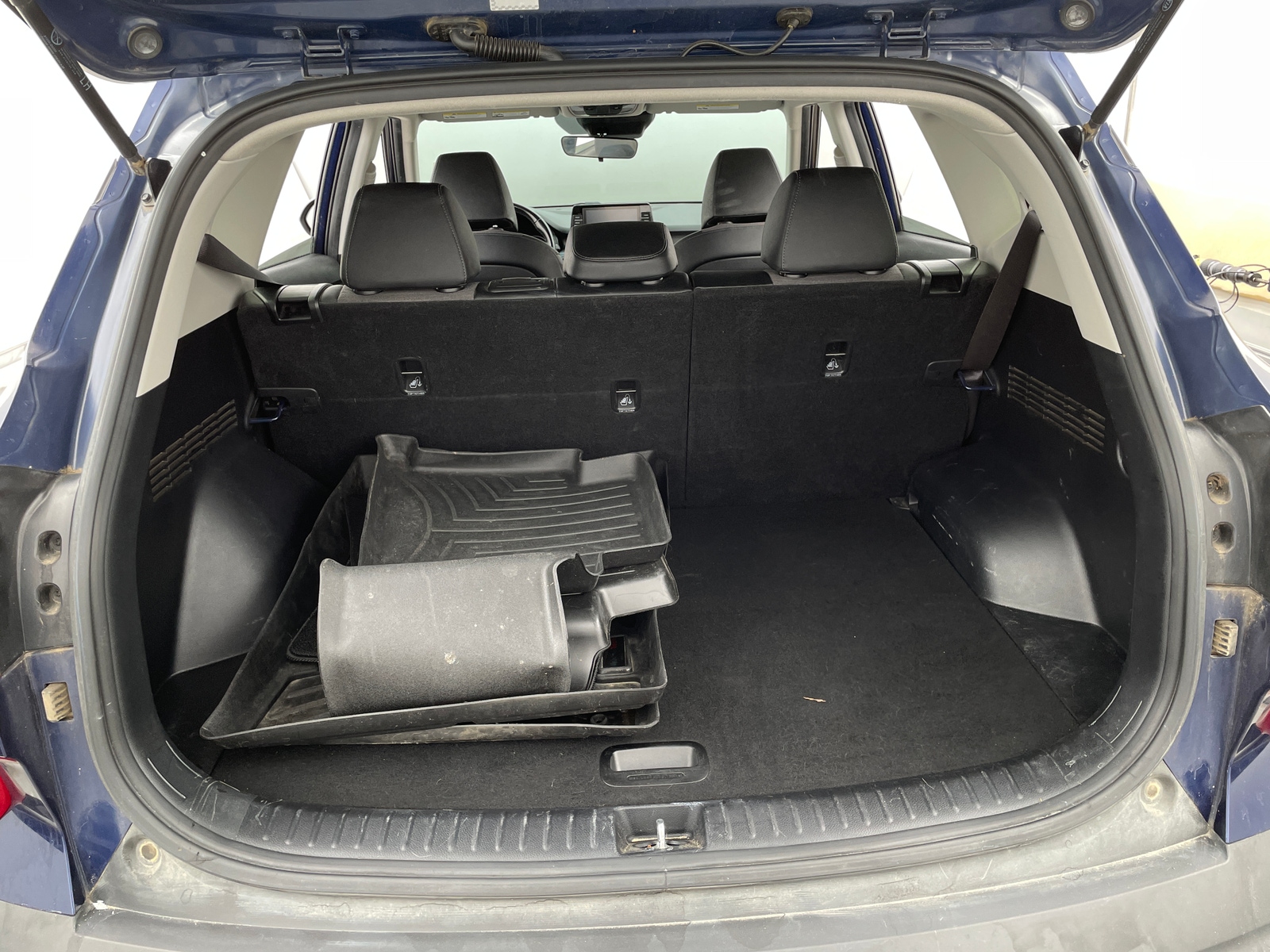 Thumbnail: 2021 Kia Seltos - 6