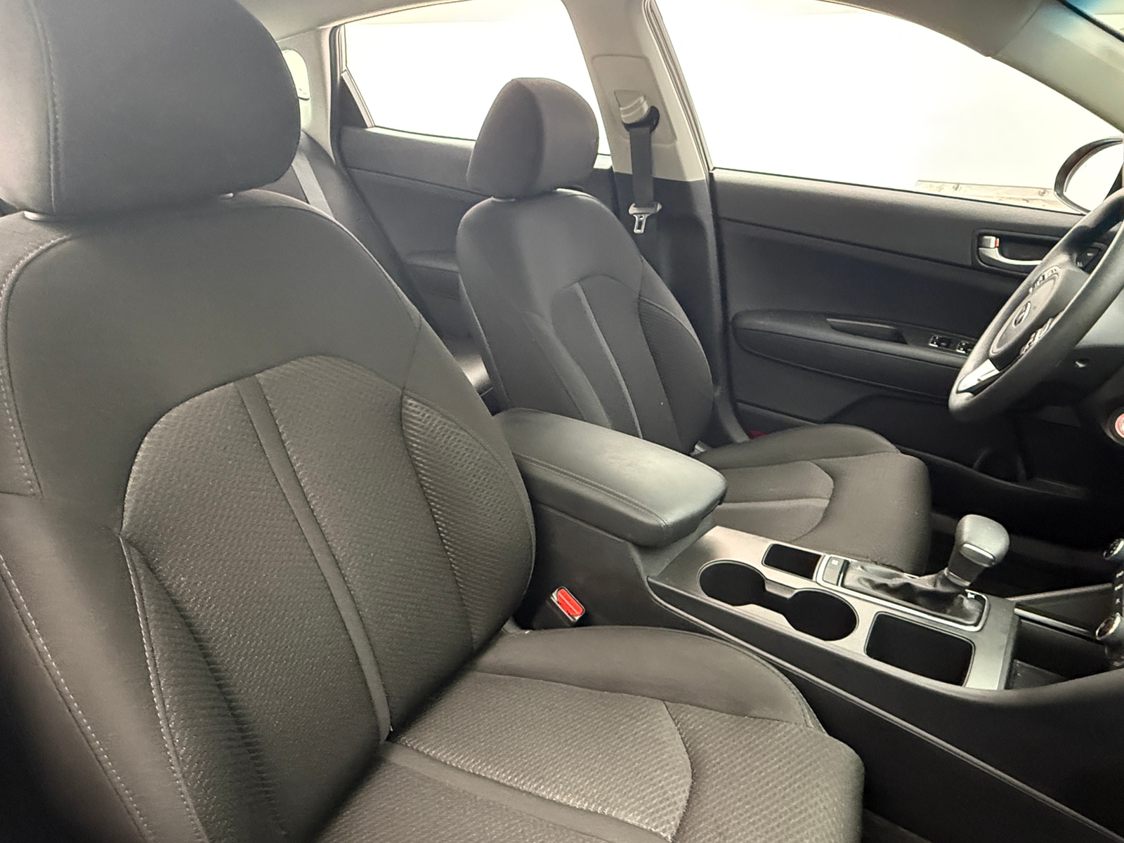 Thumbnail: 2017 Kia Optima - 2