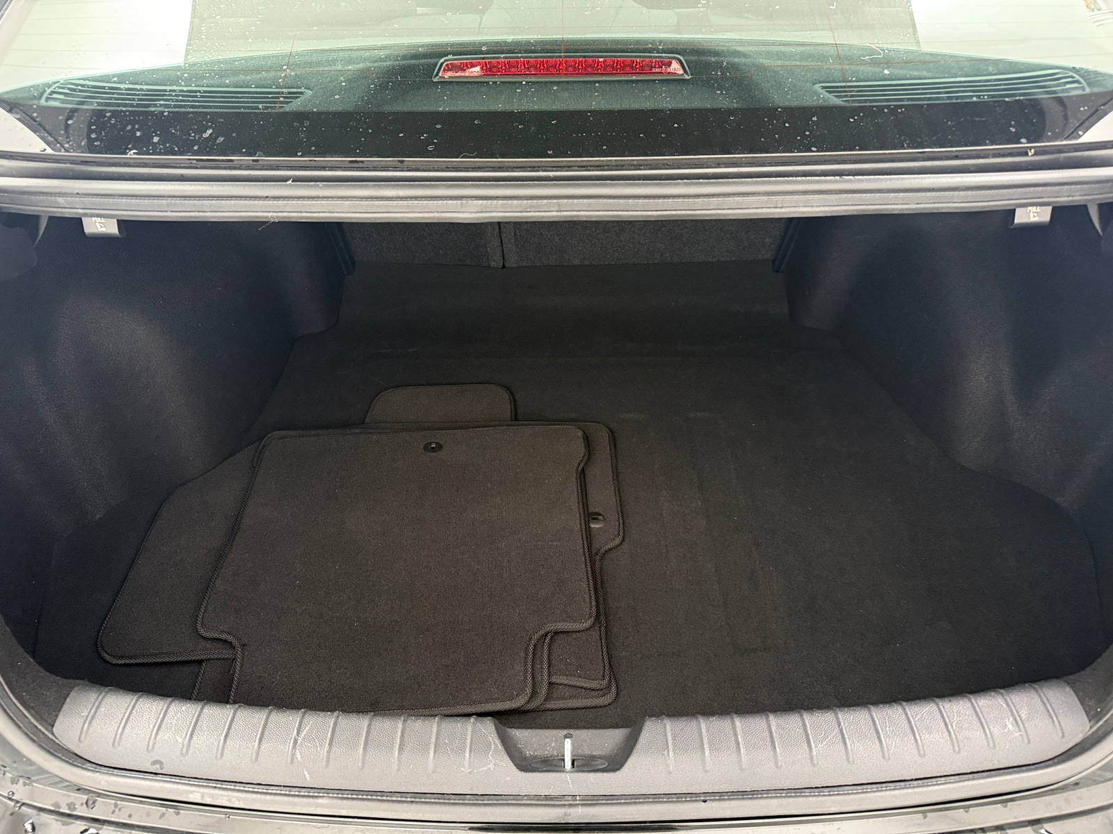 Thumbnail: 2017 Kia Optima - 7