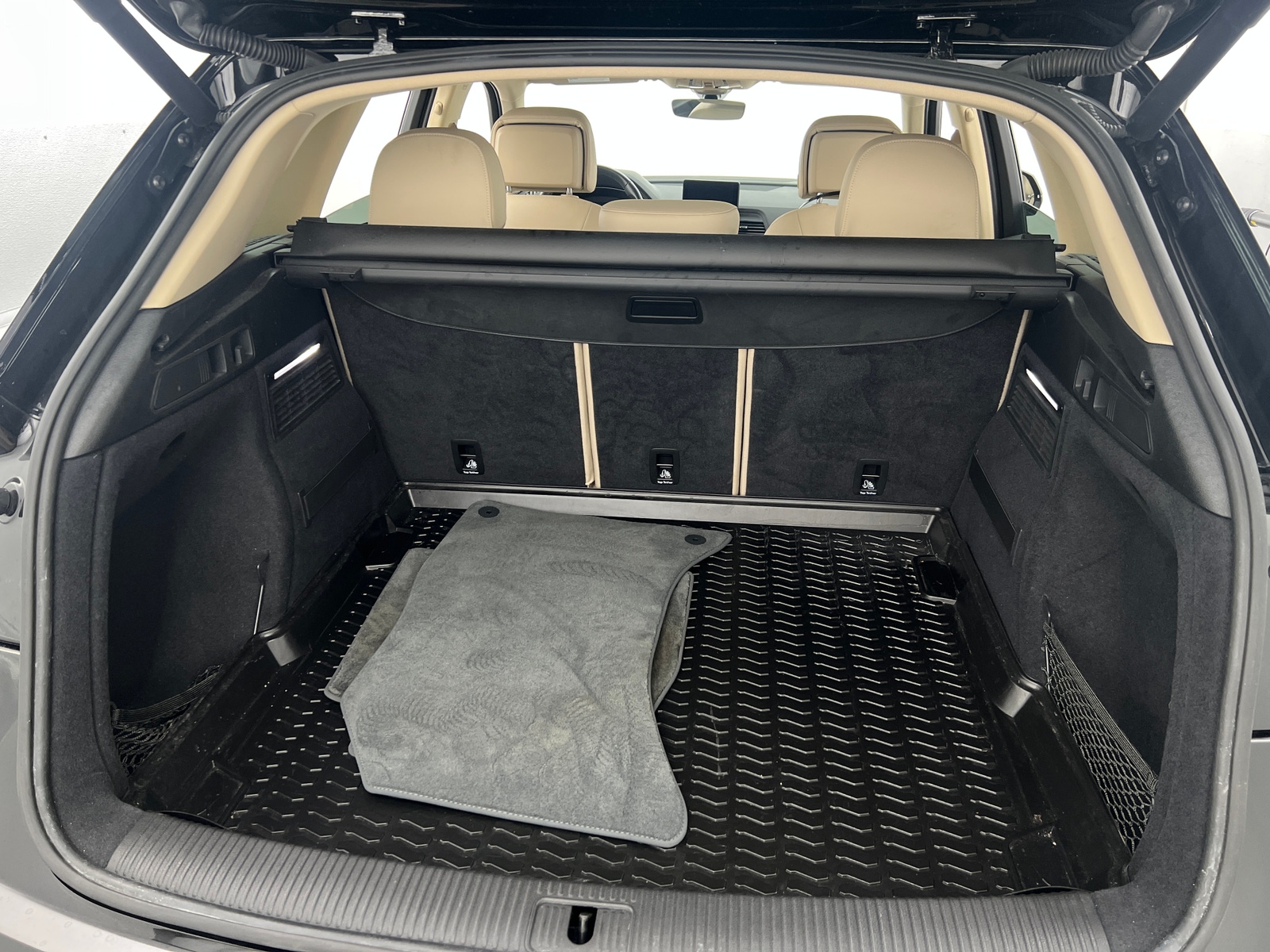 Thumbnail: 2018 Audi Q5 - 6