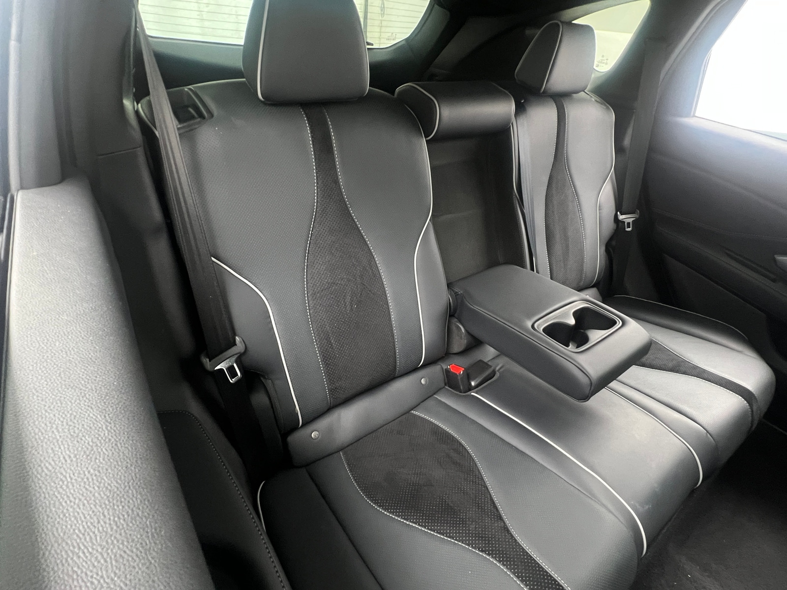 Thumbnail: 2019 Acura RDX - 6