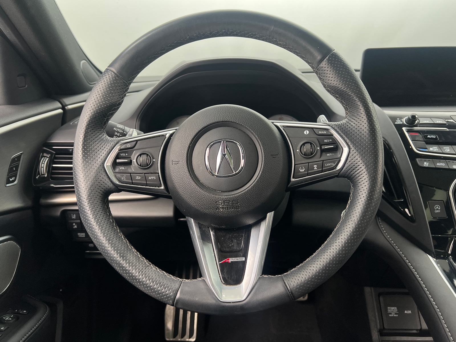 Thumbnail: 2019 Acura RDX - 5