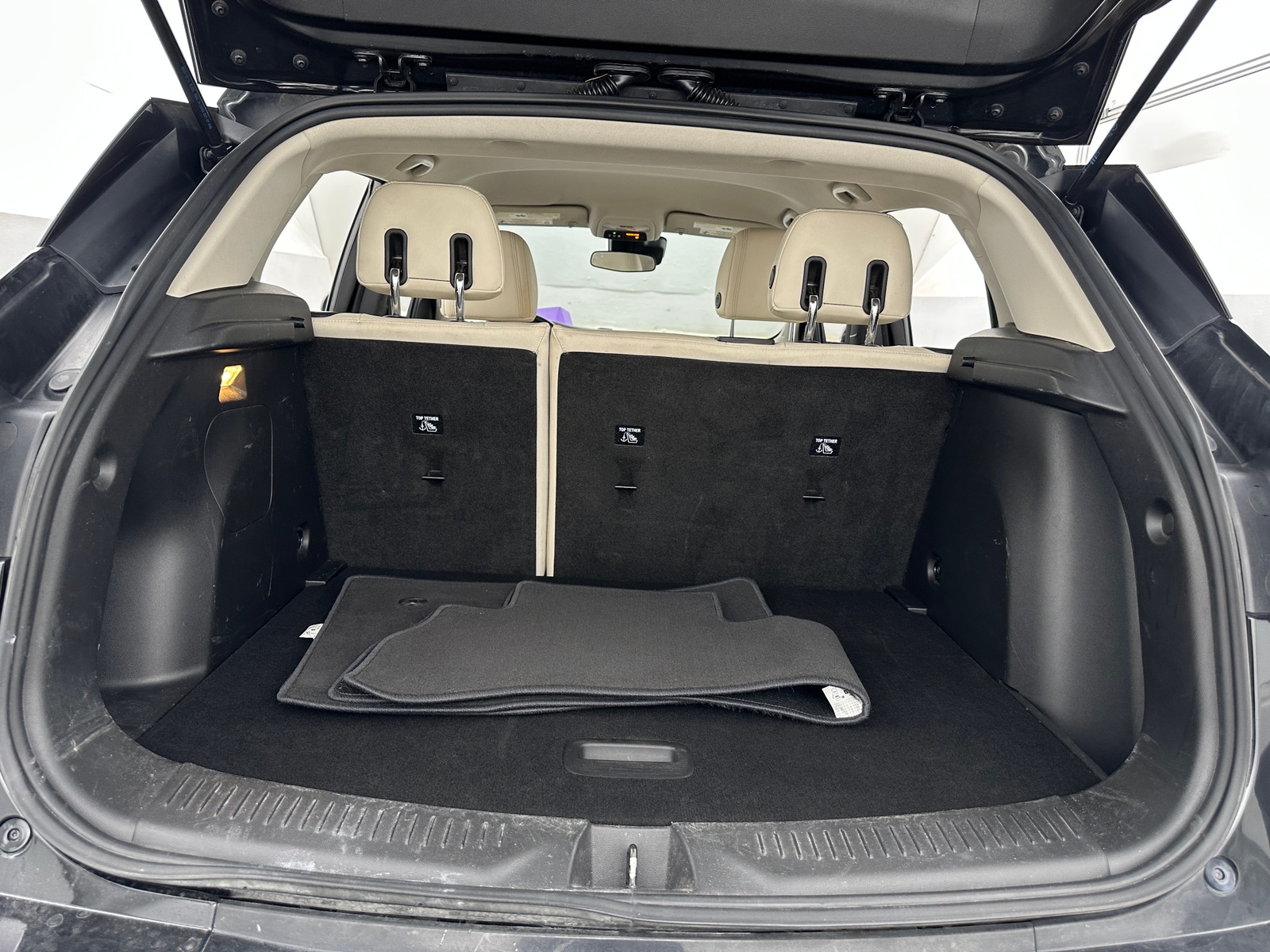 Thumbnail: 2020 Buick Encore GX - 7