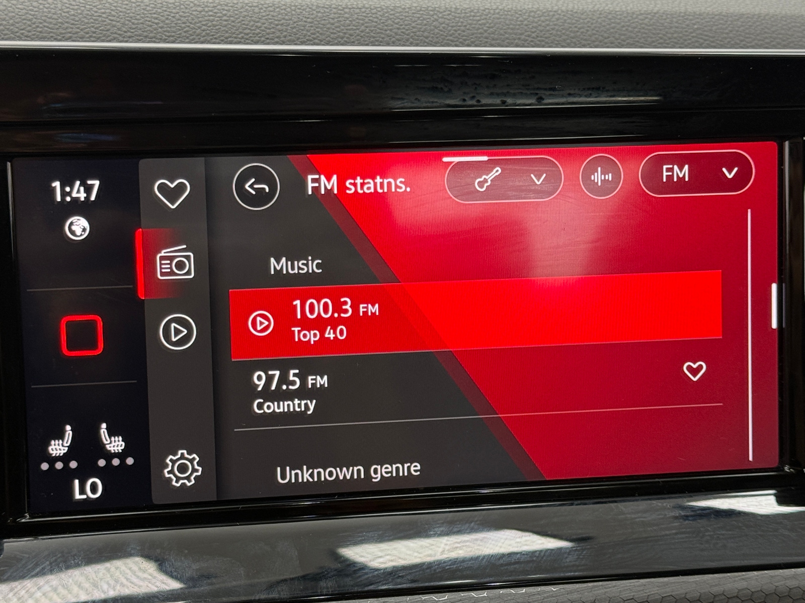 Thumbnail: 2022 Volkswagen Golf - 4