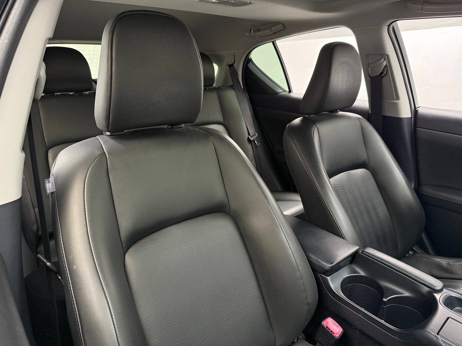 Thumbnail: 2013 Lexus CT - 2