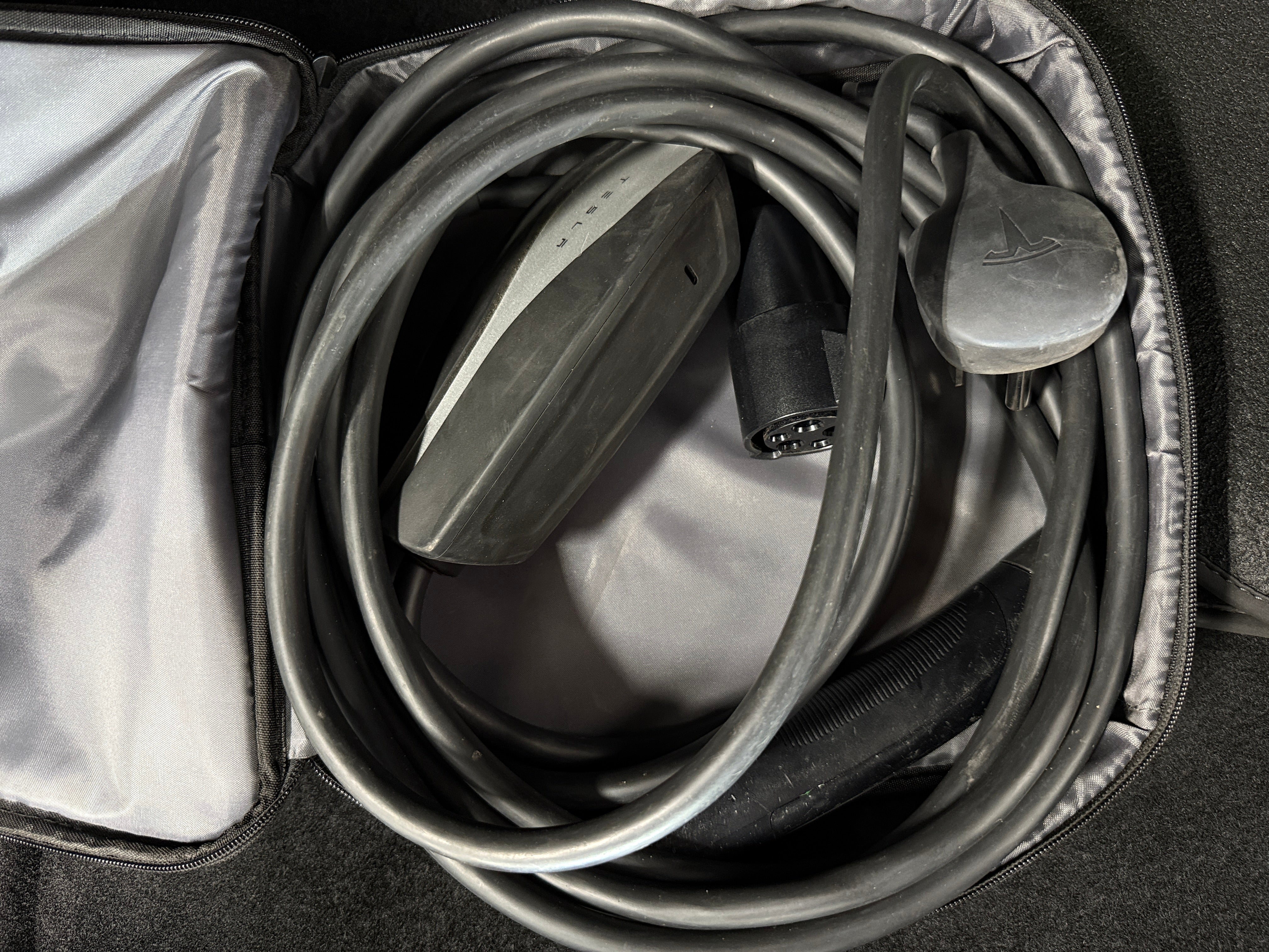 Used 2022 Tesla Model 3 Long Range with VIN 5YJ3E1EB7NF175045 for sale in Auburn, WA