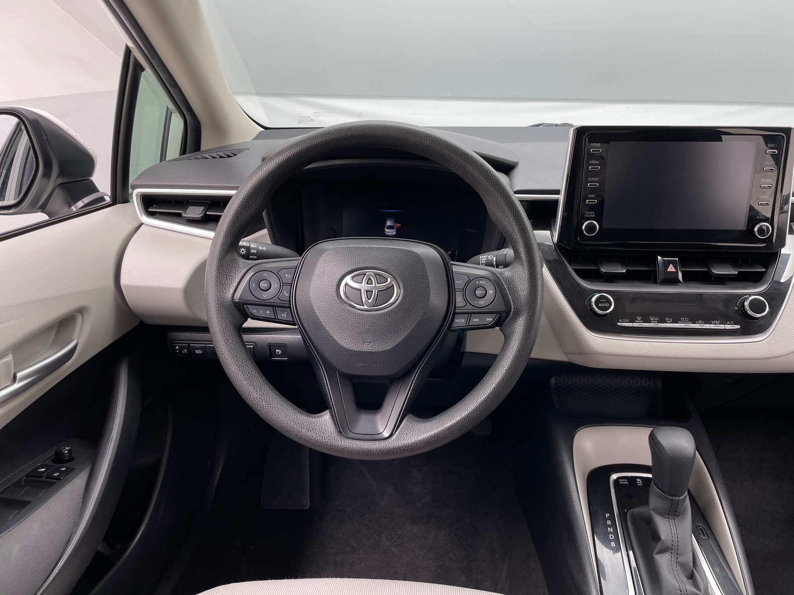 Thumbnail: 2020 Toyota Corolla - 5