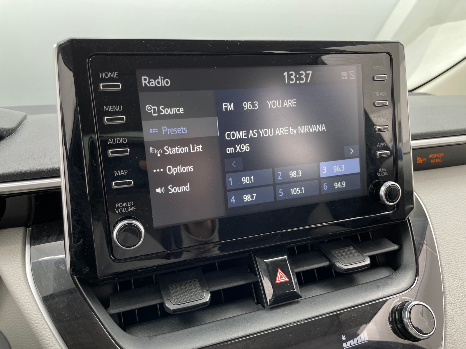 Thumbnail: 2020 Toyota Corolla - 4