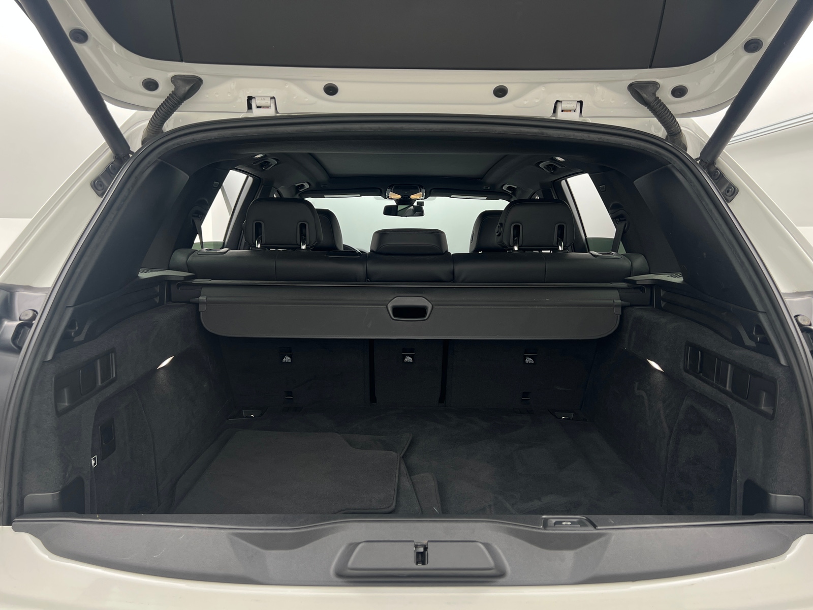 Thumbnail: 2019 BMW X5 - 6