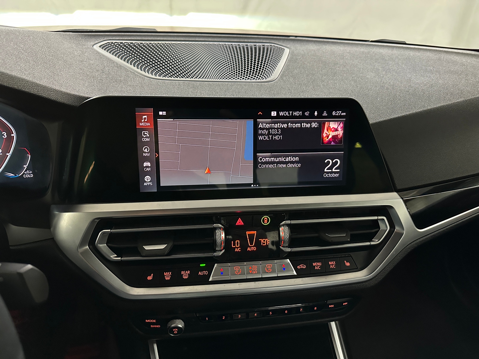 Thumbnail: 2022 BMW 2 Series - 3