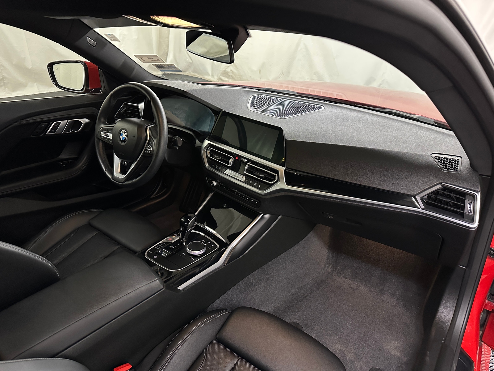 Thumbnail: 2022 BMW 2 Series - 2