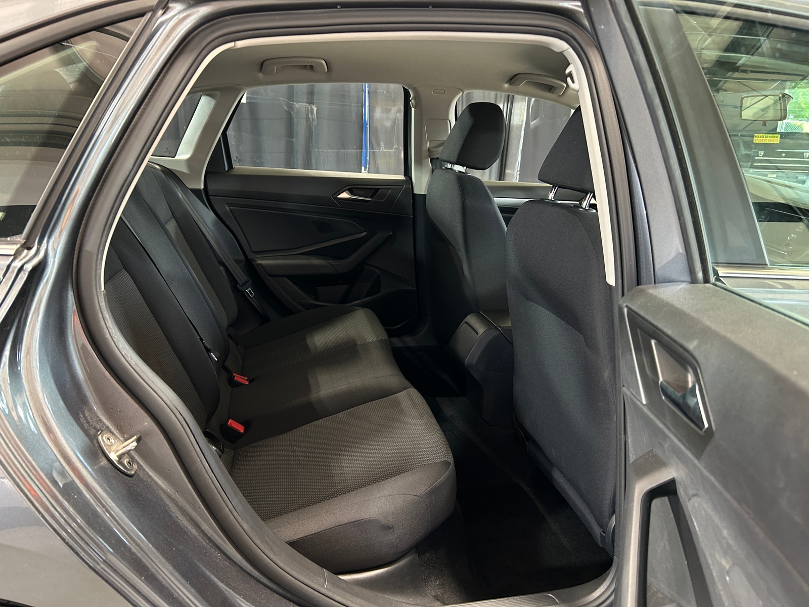 Thumbnail: 2019 Volkswagen Jetta - 6