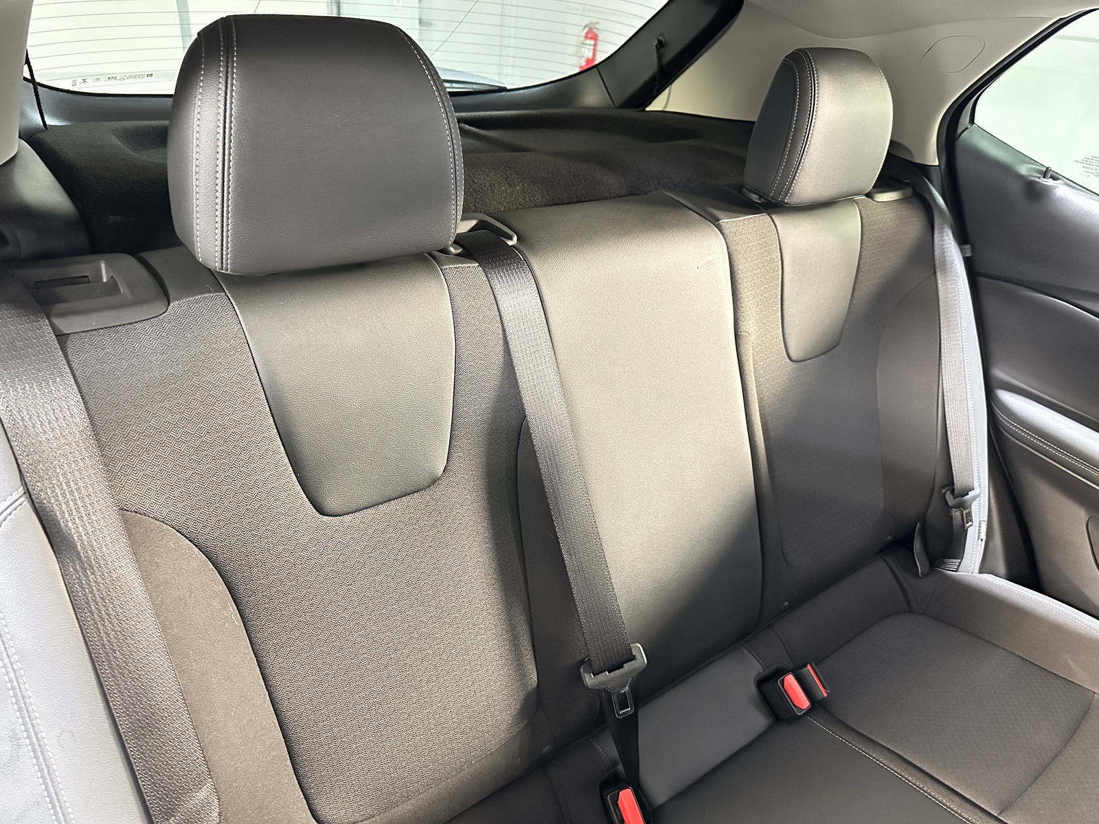 Thumbnail: 2020 Buick Encore GX - 5