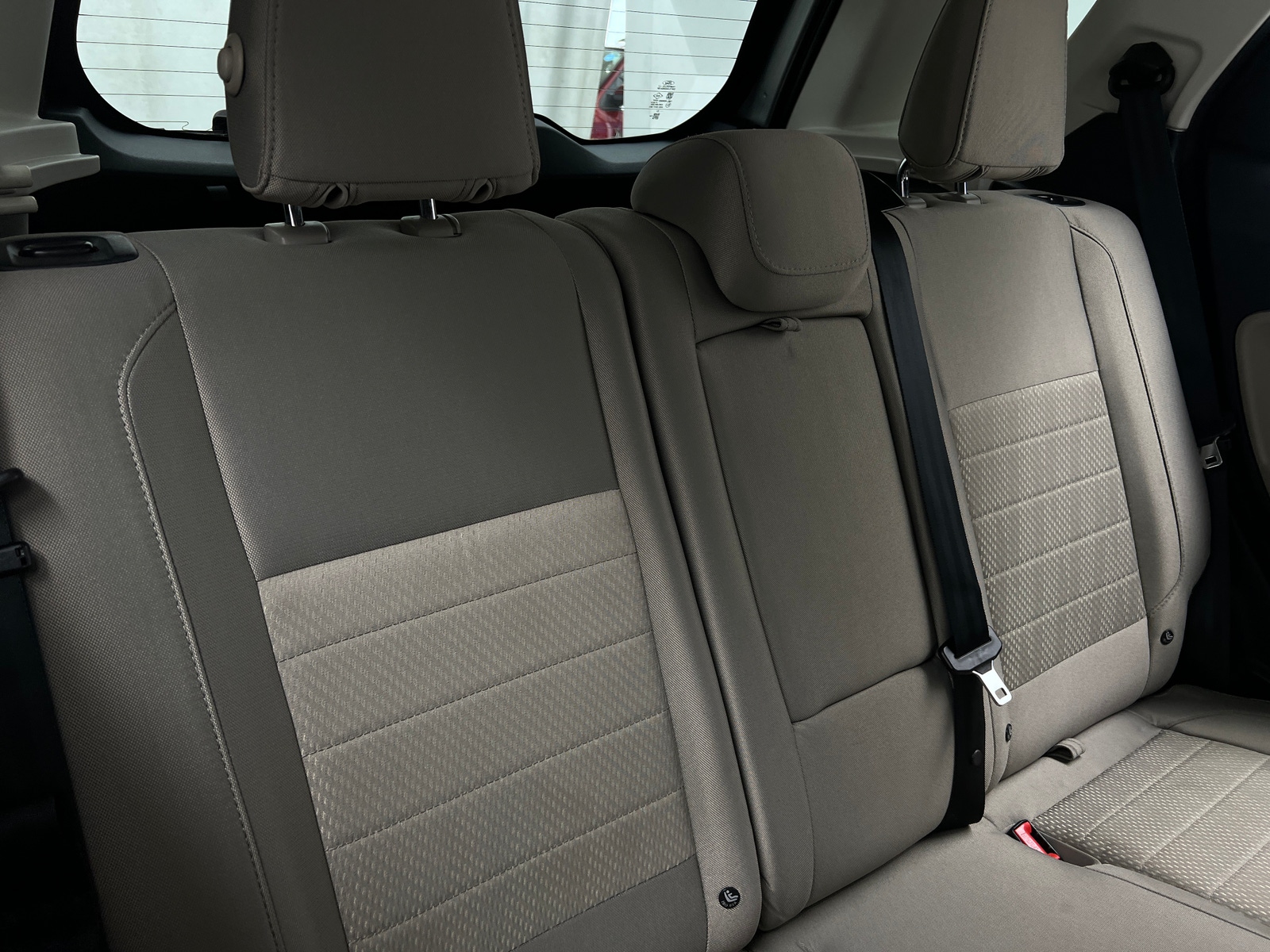 Thumbnail: 2019 Ford EcoSport - 6