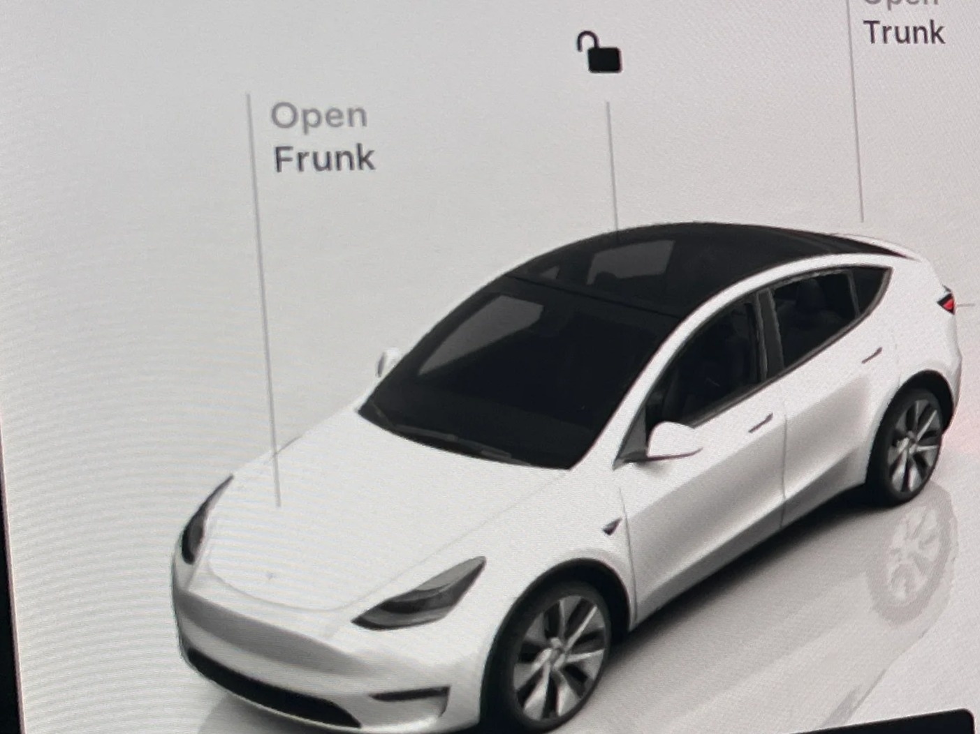 Thumbnail: 2022 Tesla Model Y - 3