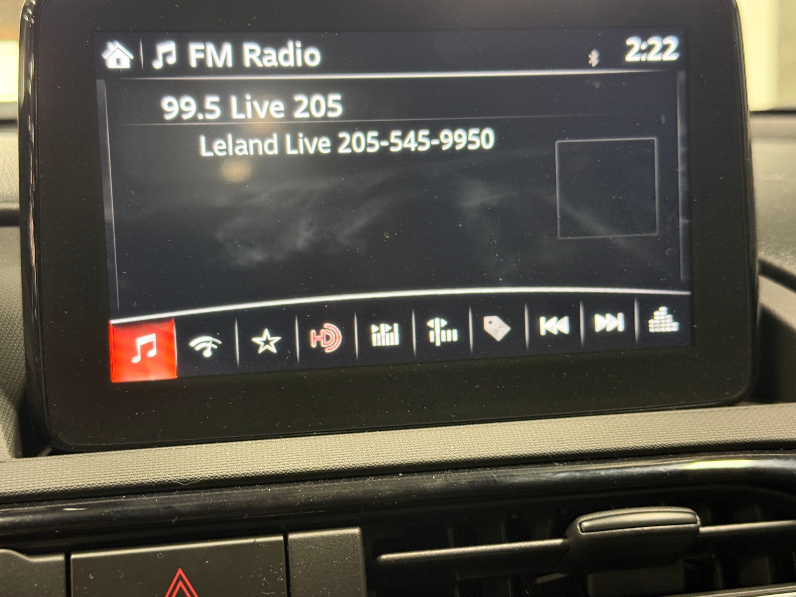 Thumbnail: 2022 Mazda MX-5 Miata - 3