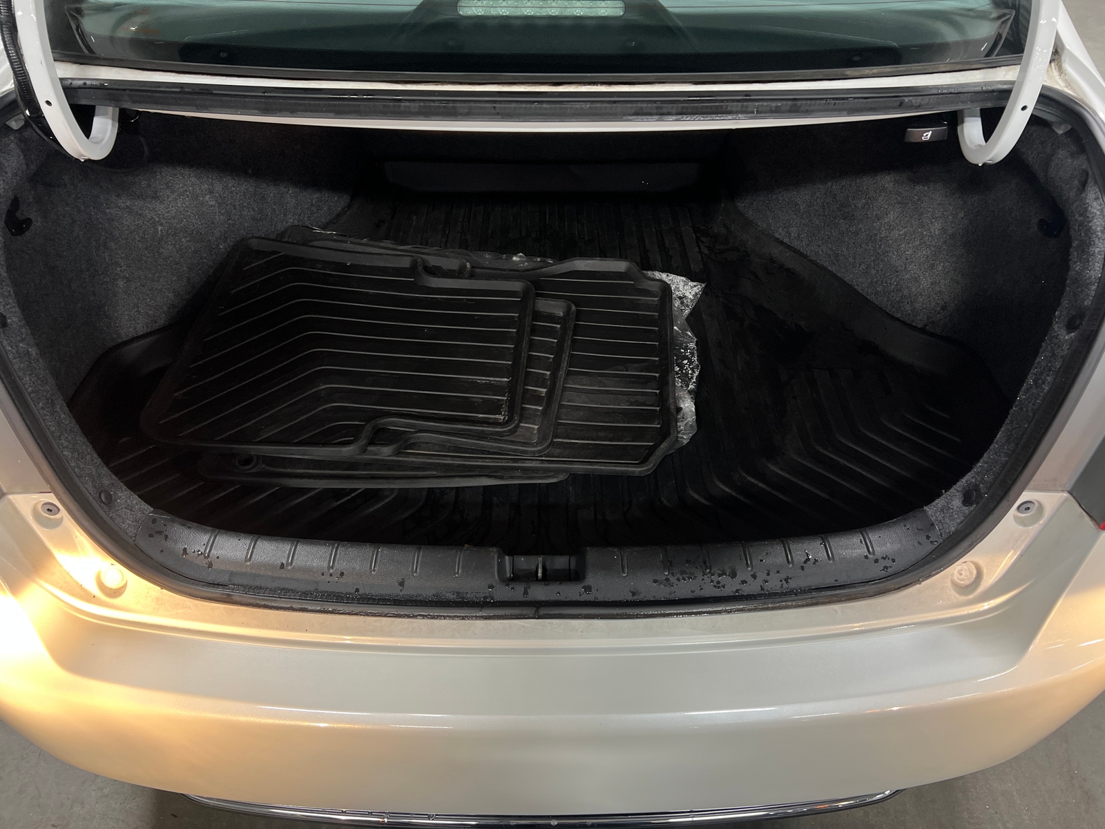 Thumbnail: 2014 Honda Accord - 7