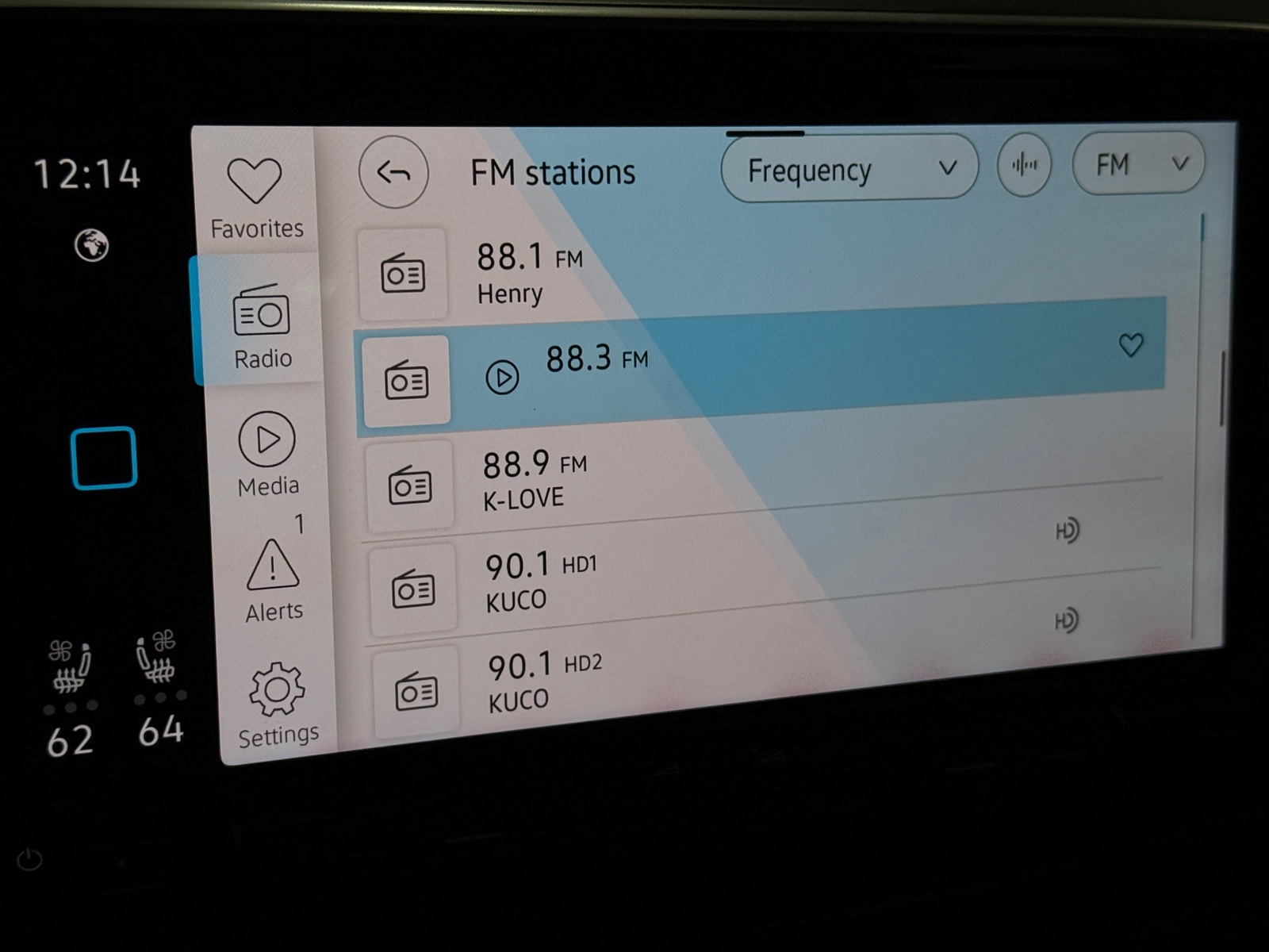 Thumbnail: 2025 Volkswagen Atlas - 3