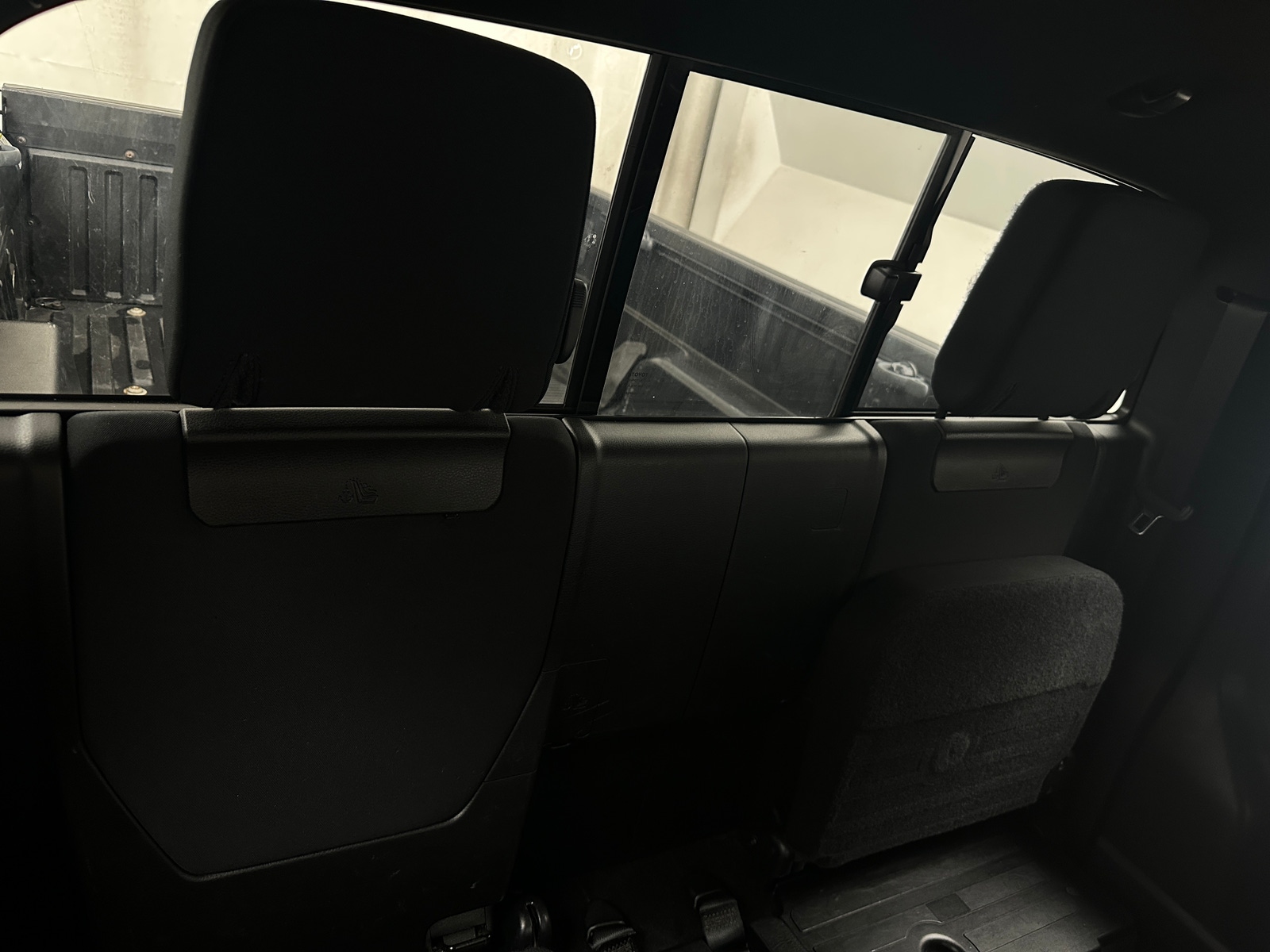 Thumbnail: 2021 Toyota Tacoma - 6