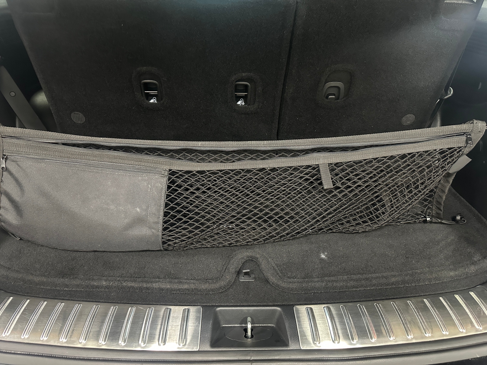 Thumbnail: 2023 Hyundai Palisade - 6