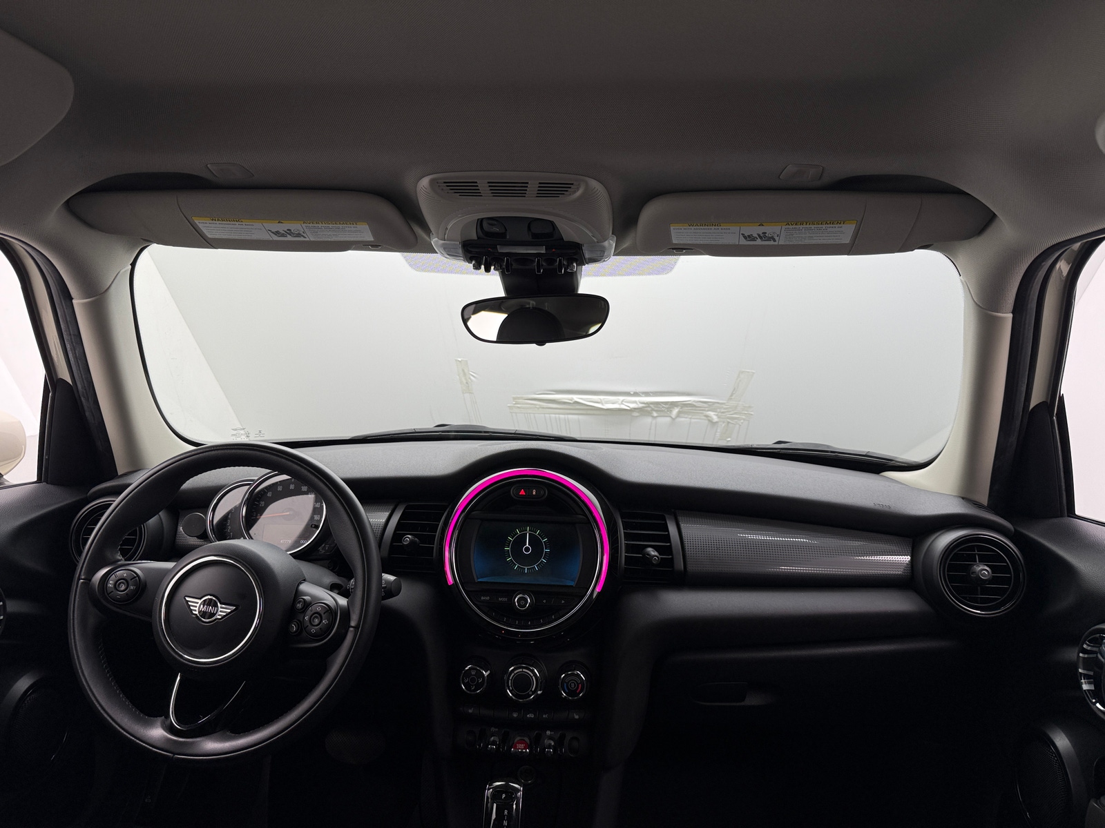 Thumbnail: 2021 MINI Cooper Hardtop - 2