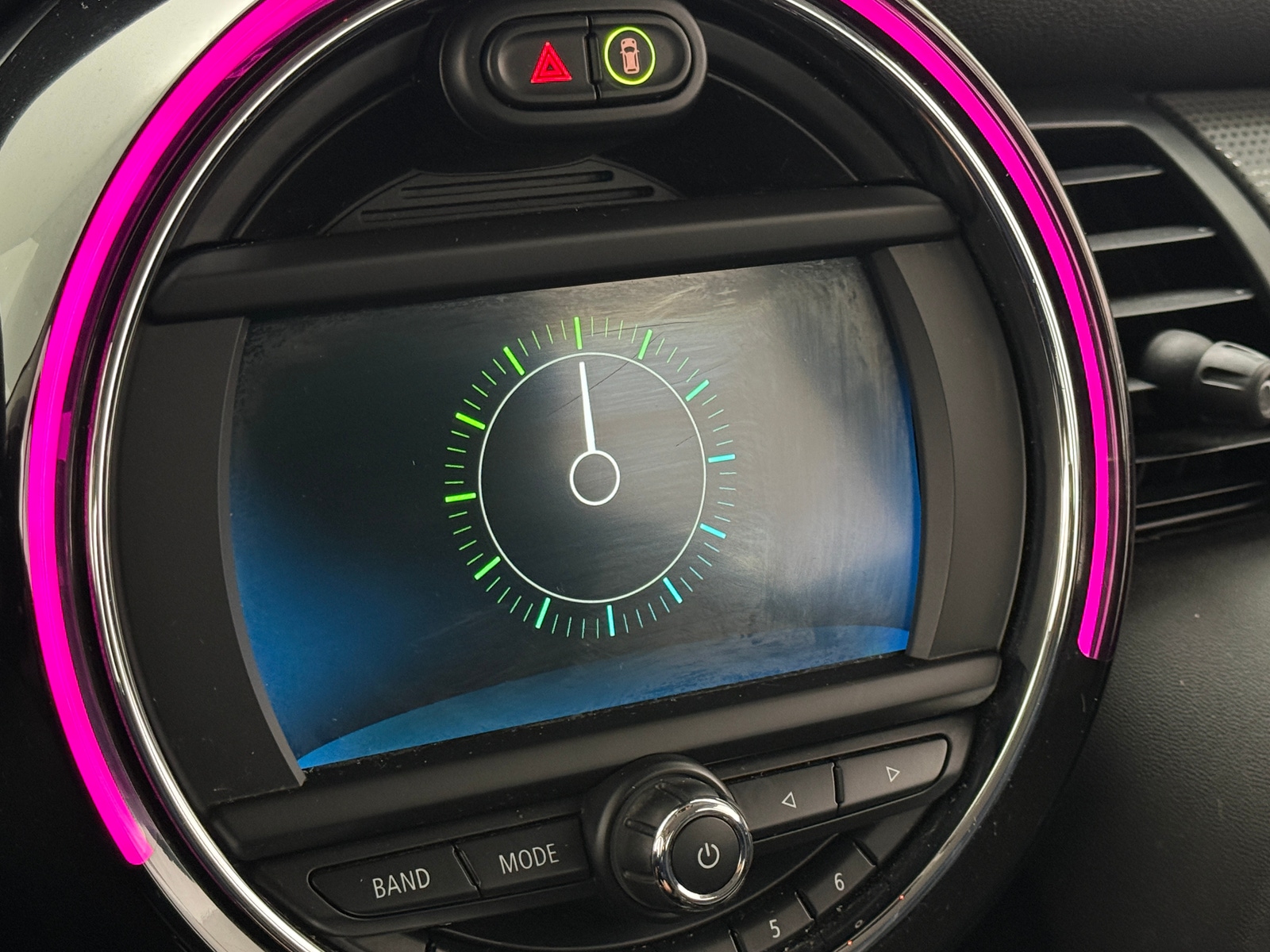 Thumbnail: 2021 MINI Cooper Hardtop - 3