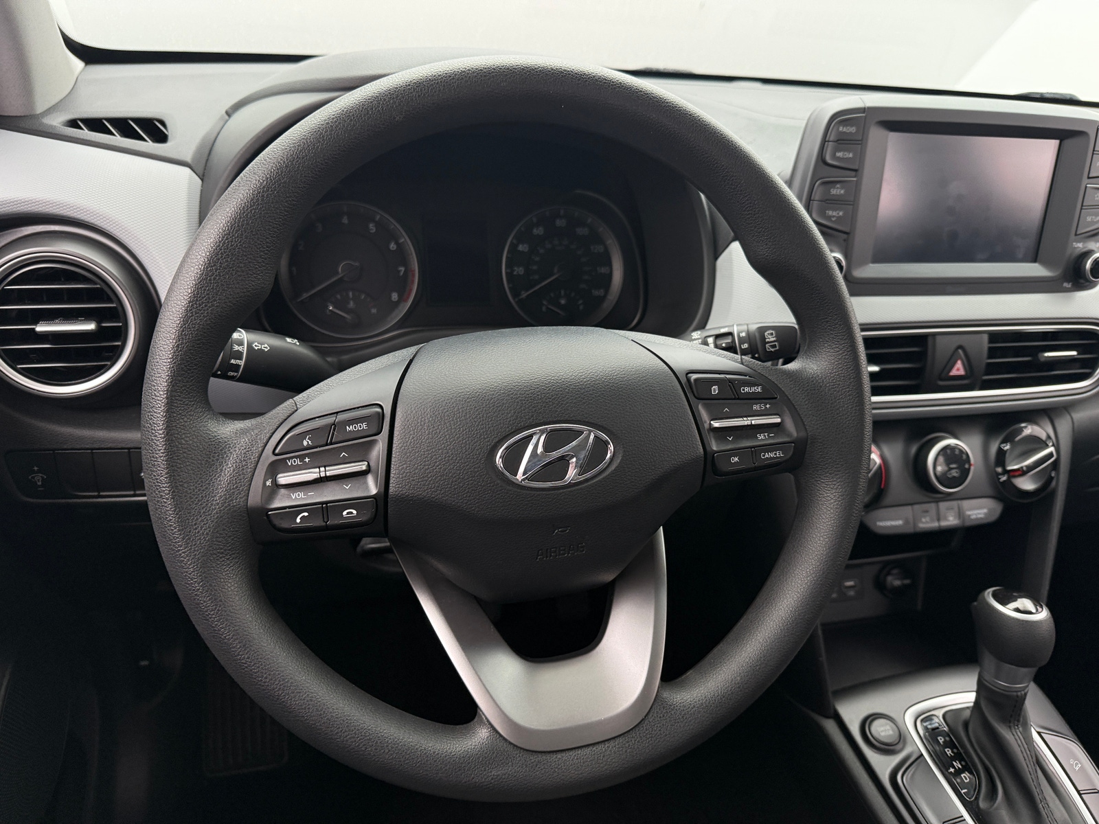 Thumbnail: 2020 Hyundai Kona - 5