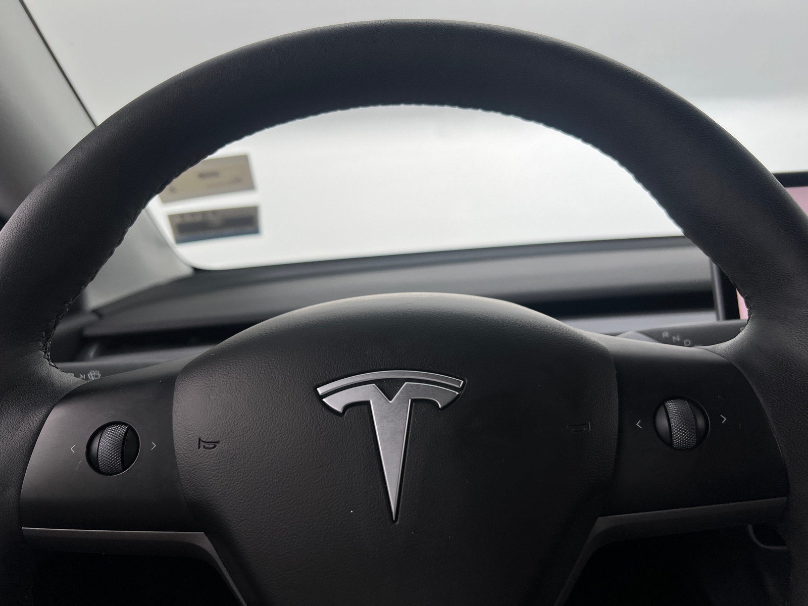 Thumbnail: 2022 Tesla Model Y - 3