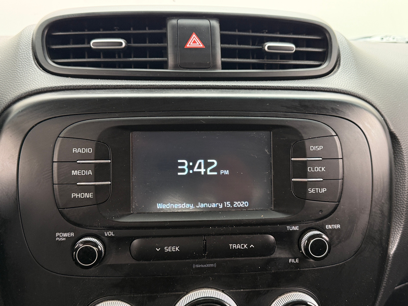 Thumbnail: 2019 Kia Soul - 4