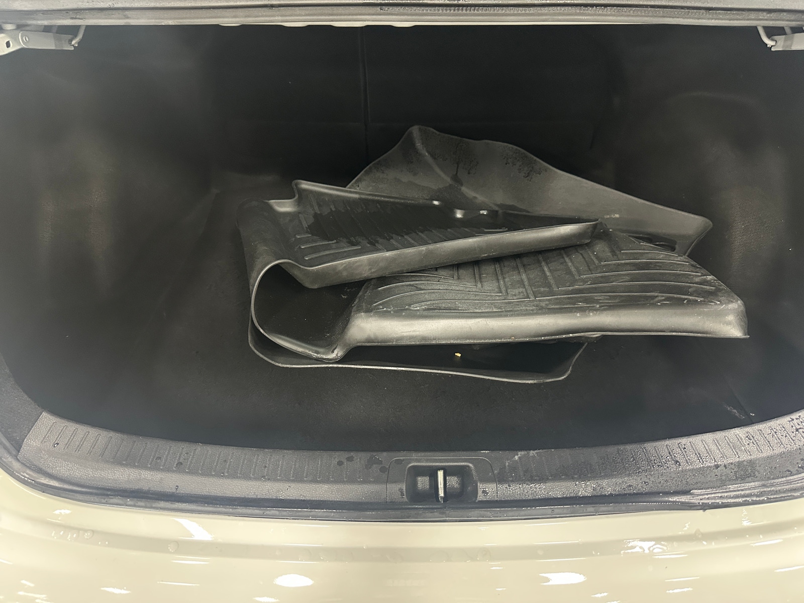 Thumbnail: 2022 Toyota Corolla - 7