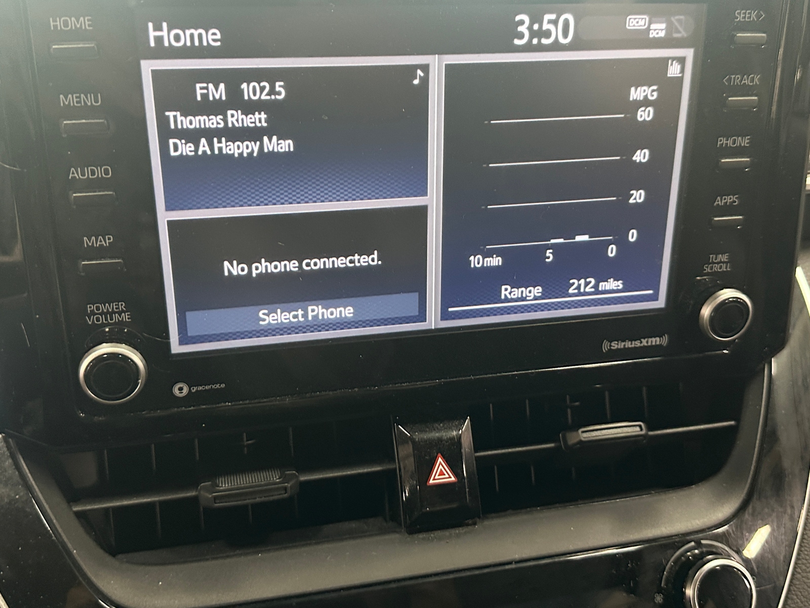 Thumbnail: 2022 Toyota Corolla - 4