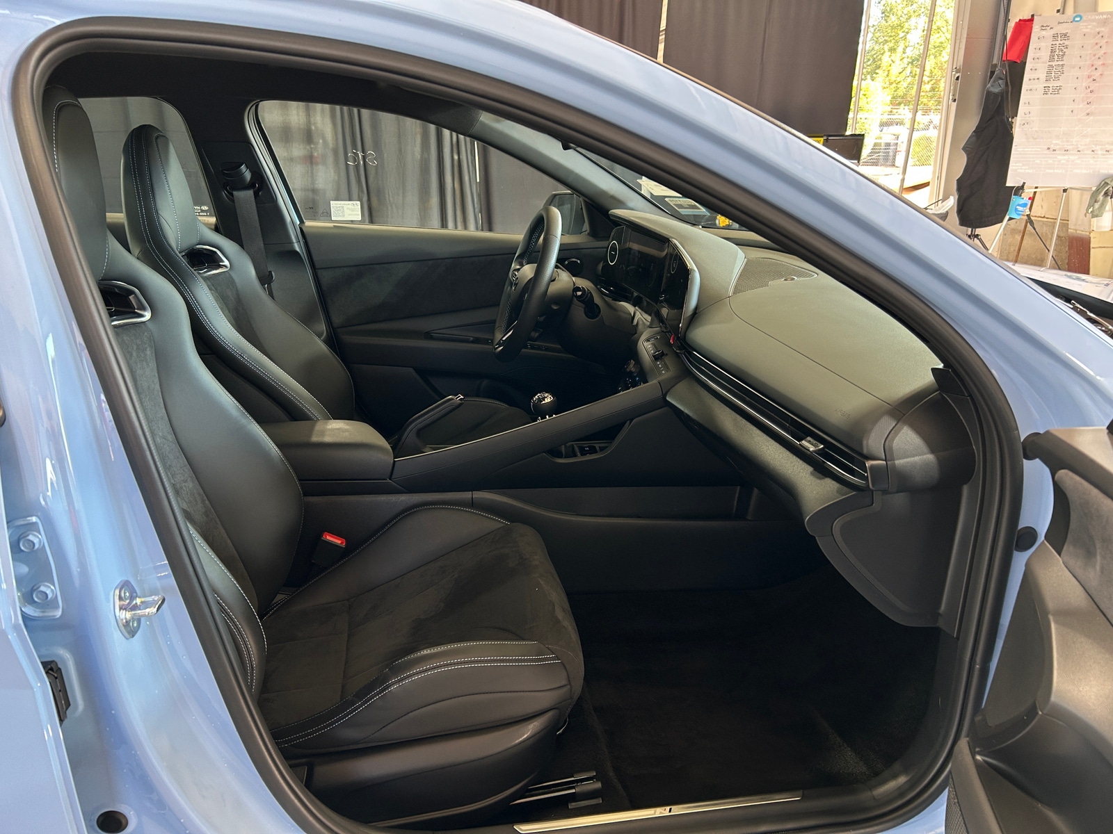 Thumbnail: 2025 Hyundai Elantra - 2