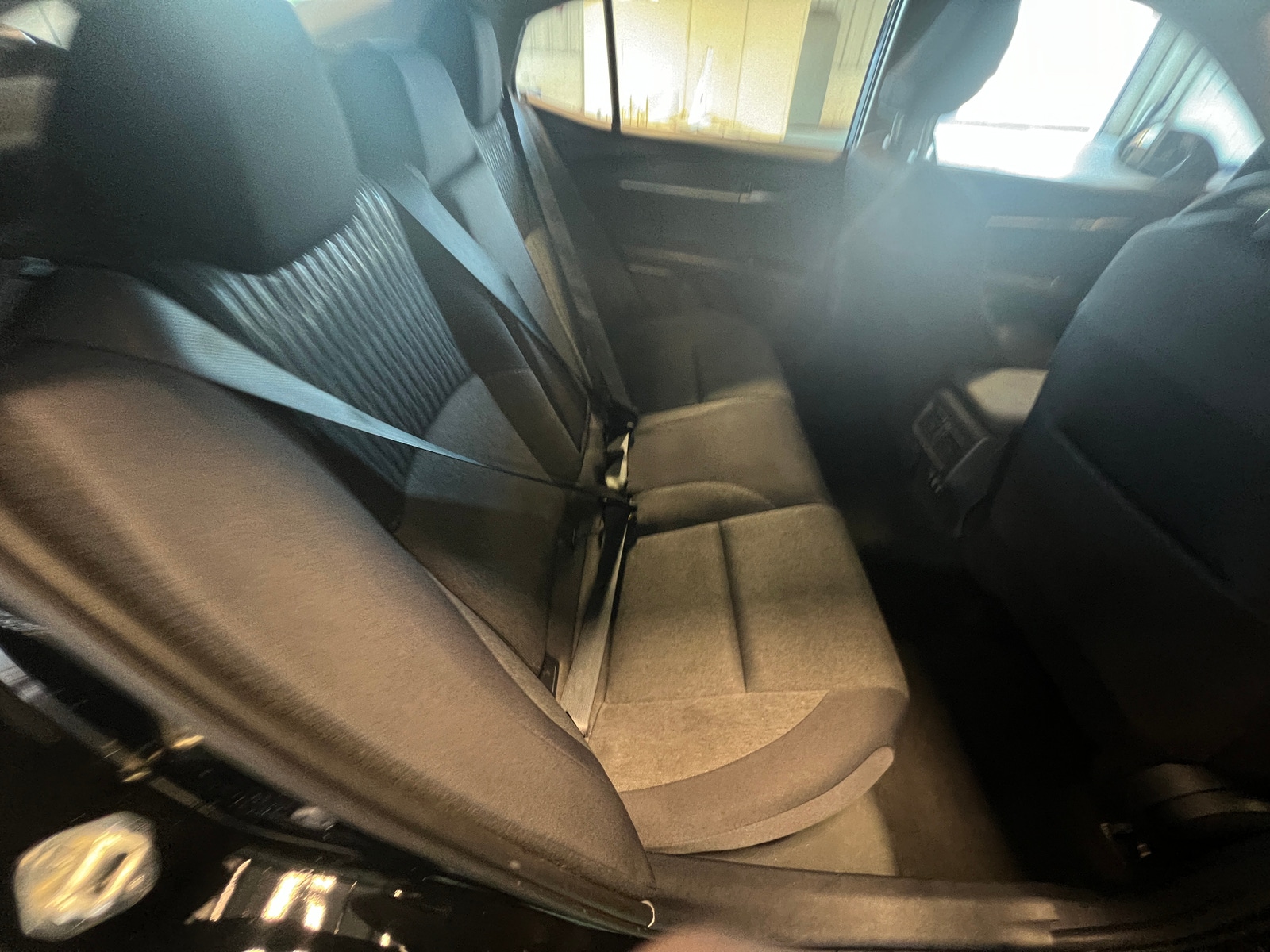 Thumbnail: 2025 Toyota Camry - 6