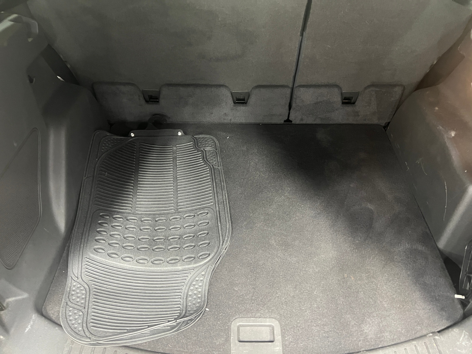 Thumbnail: 2016 Ford Escape - 6