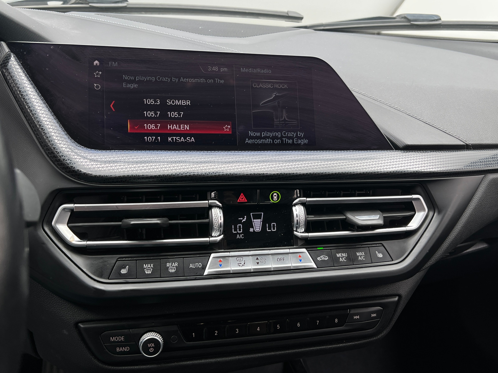 Thumbnail: 2020 BMW 2 Series - 3