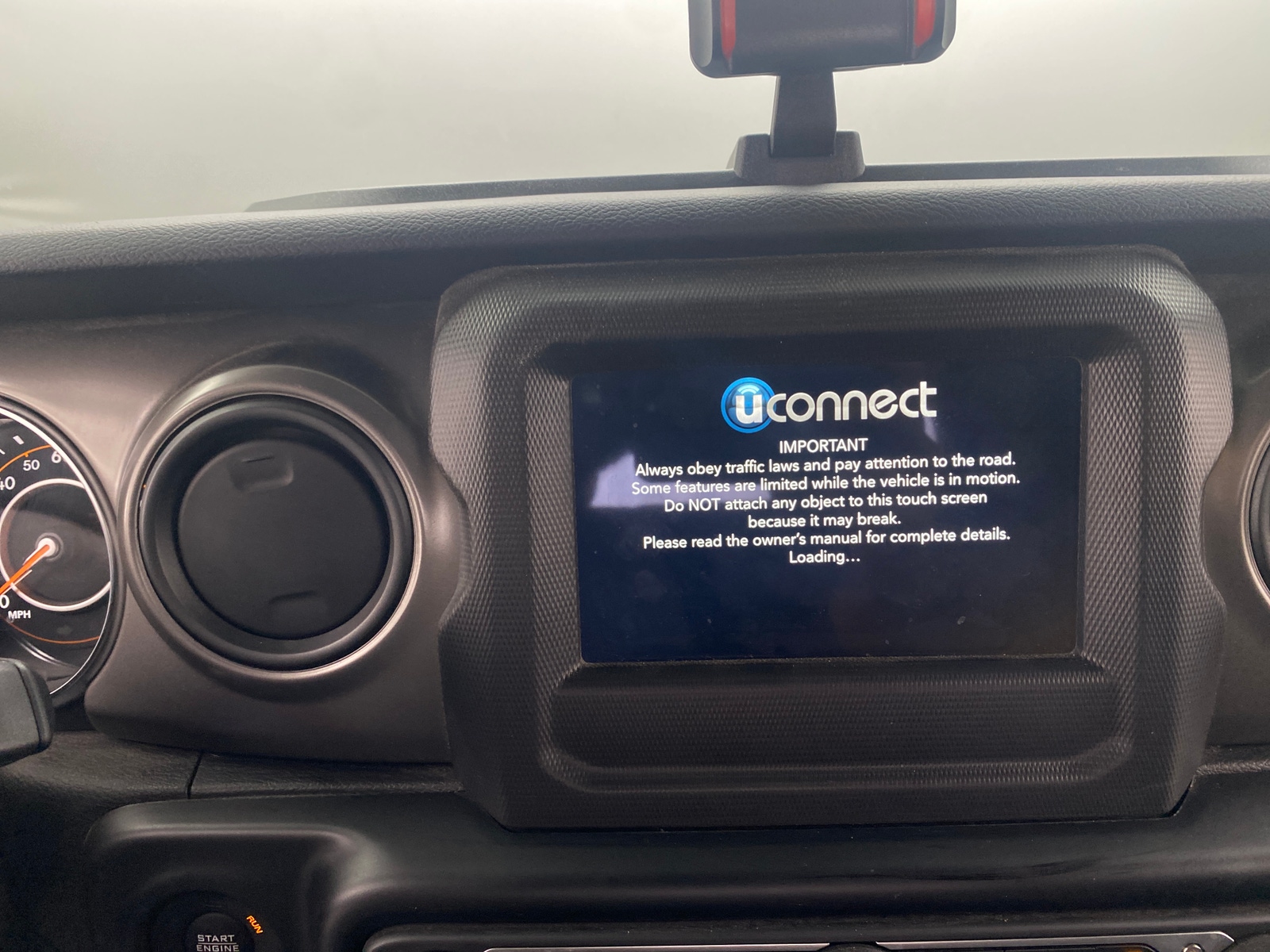 Thumbnail: 2021 Jeep Wrangler - 4